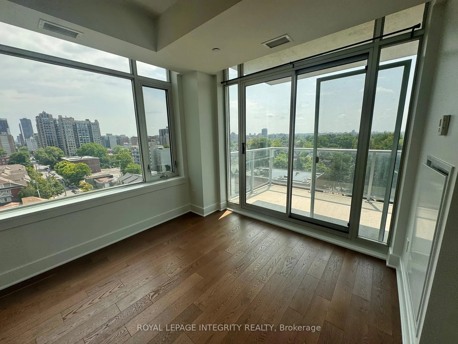 Photo 19 of Unit 910, 255 Bay Street, Ottawa, Ottawa Centre — HOMEH
