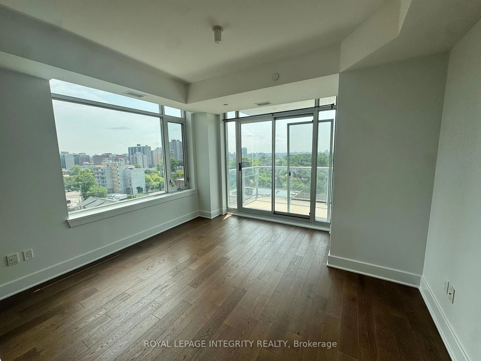 Photo 20 of Unit 910, 255 Bay Street, Ottawa, Ottawa Centre — HOMEH