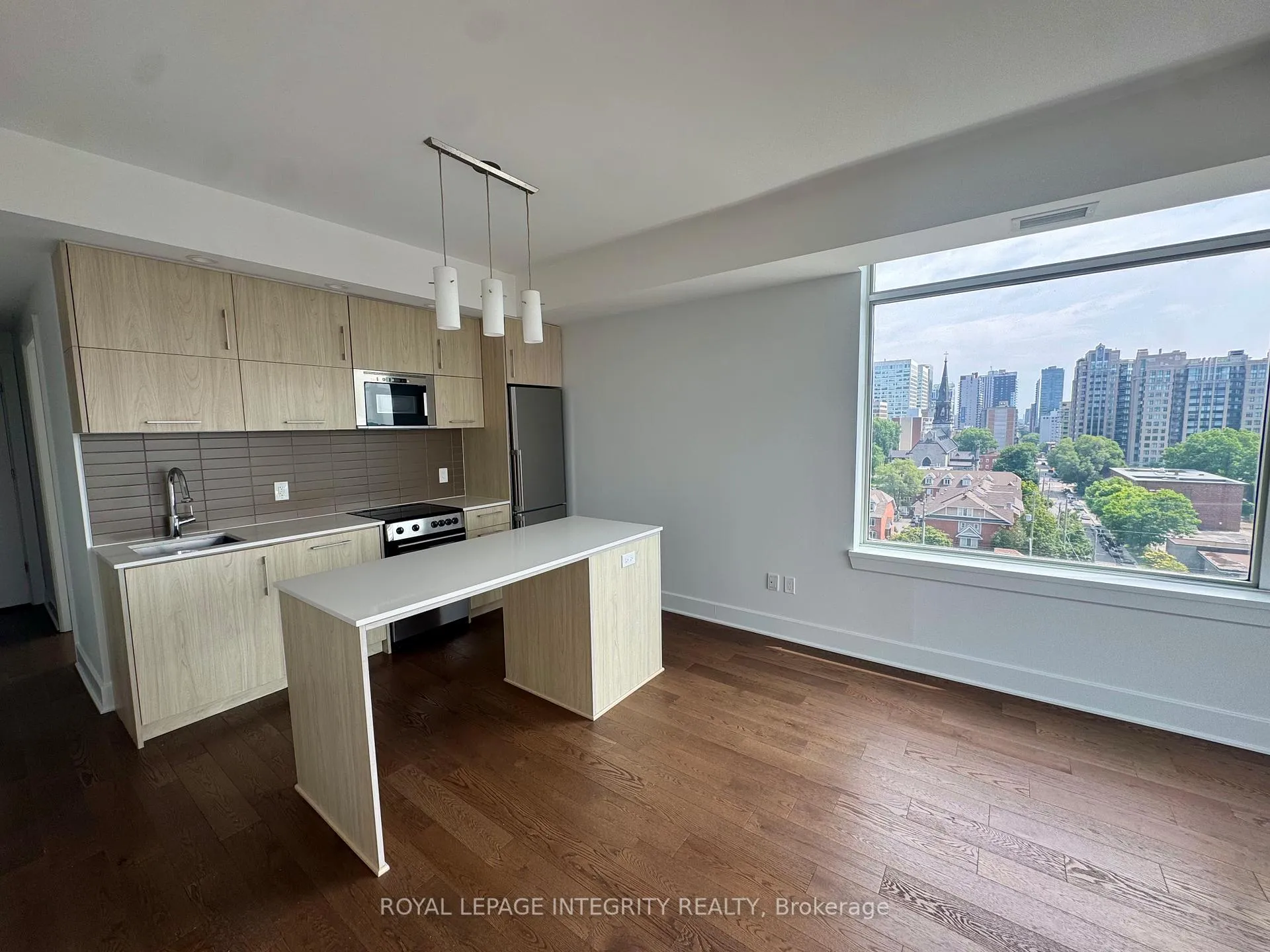 Photo 21 of Unit 910, 255 Bay Street, Ottawa, Ottawa Centre — HOMEH