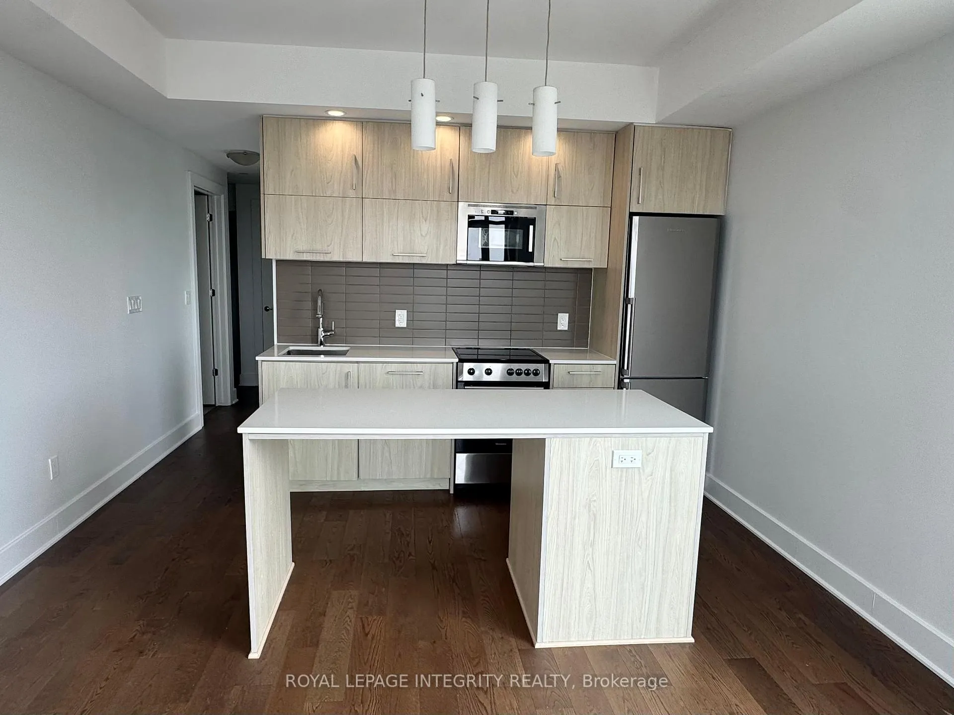 Photo 22 of Unit 910, 255 Bay Street, Ottawa, Ottawa Centre — HOMEH