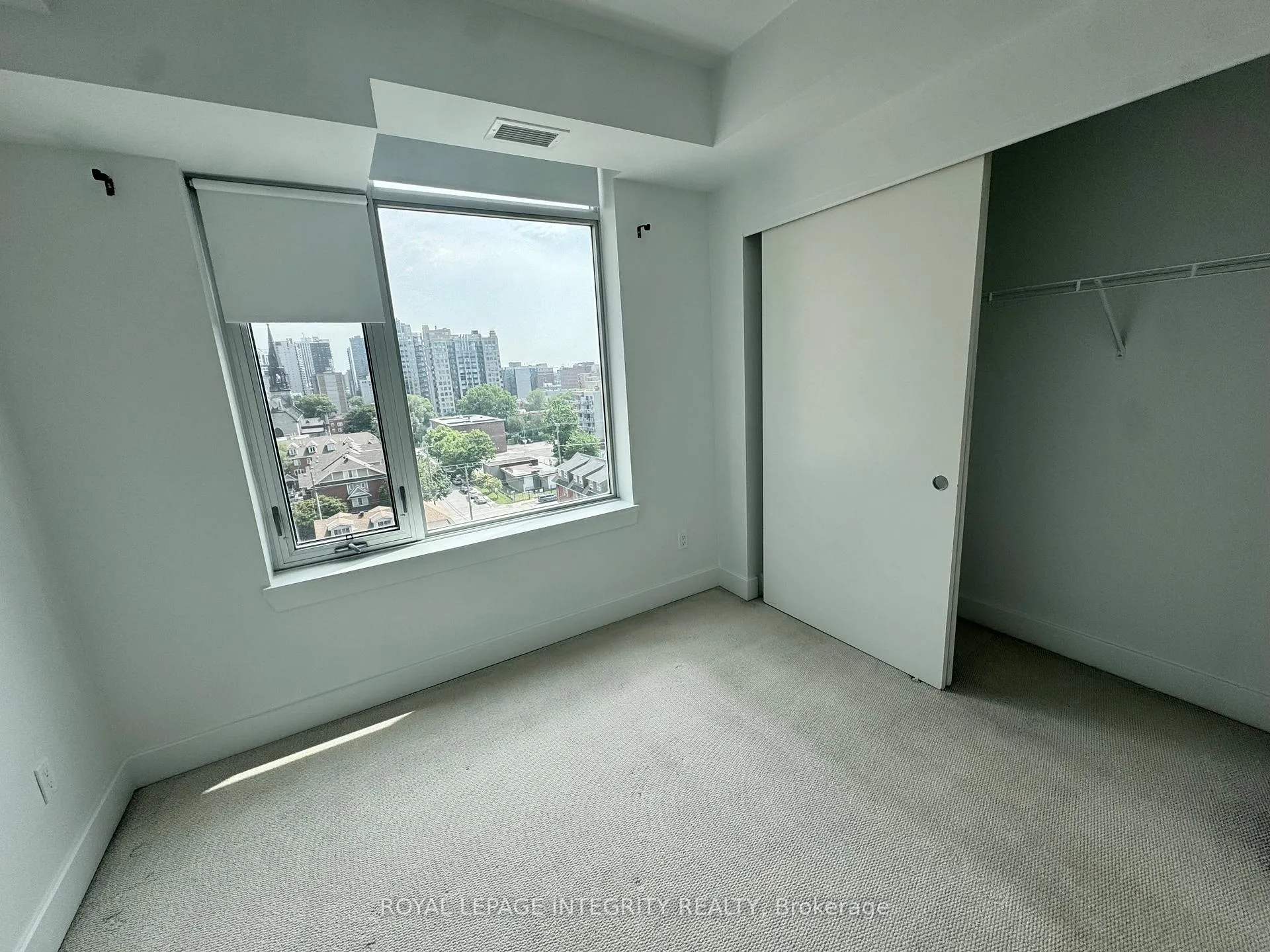 Photo 23 of Unit 910, 255 Bay Street, Ottawa, Ottawa Centre — HOMEH