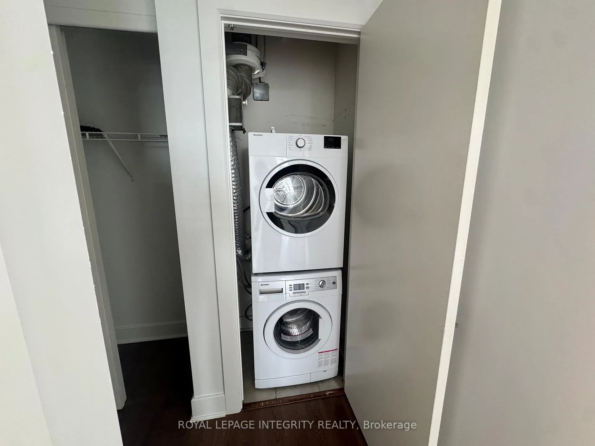 Photo 25 of Unit 910, 255 Bay Street, Ottawa, Ottawa Centre — HOMEH