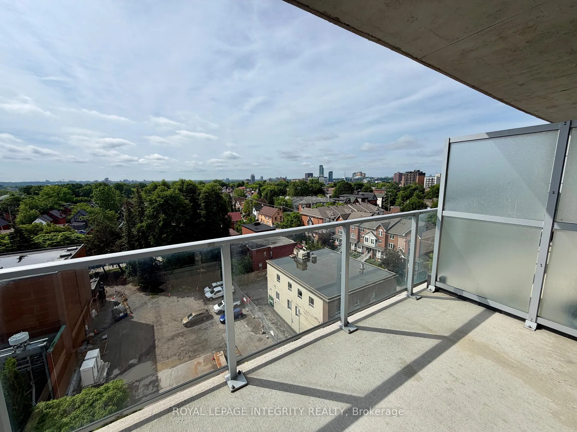 Photo 26 of Unit 910, 255 Bay Street, Ottawa, Ottawa Centre — HOMEH