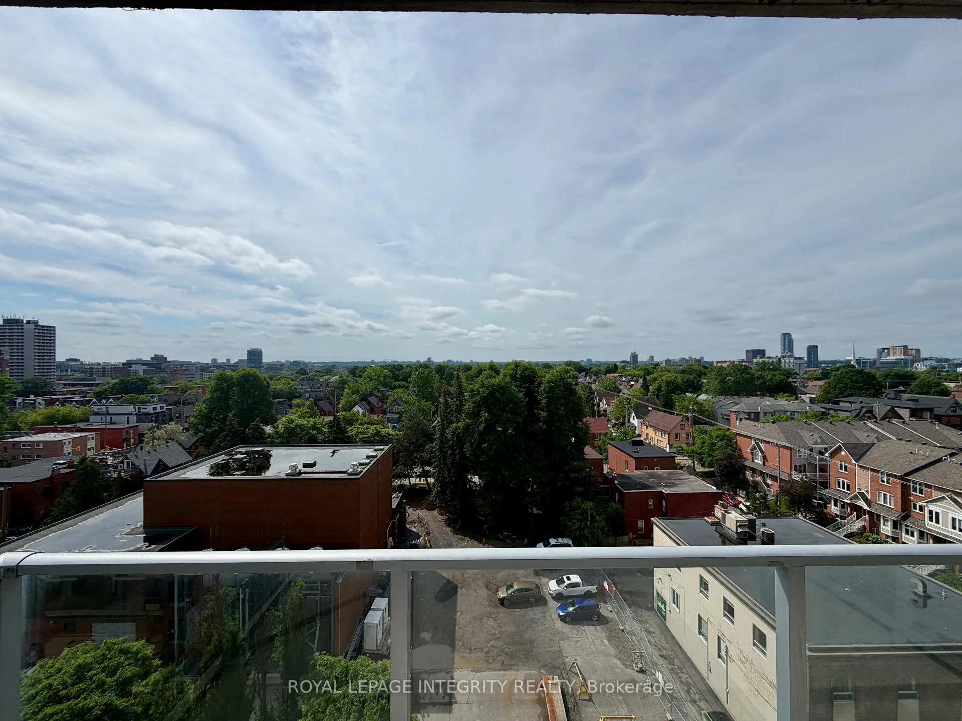 Photo 27 of Unit 910, 255 Bay Street, Ottawa, Ottawa Centre — HOMEH