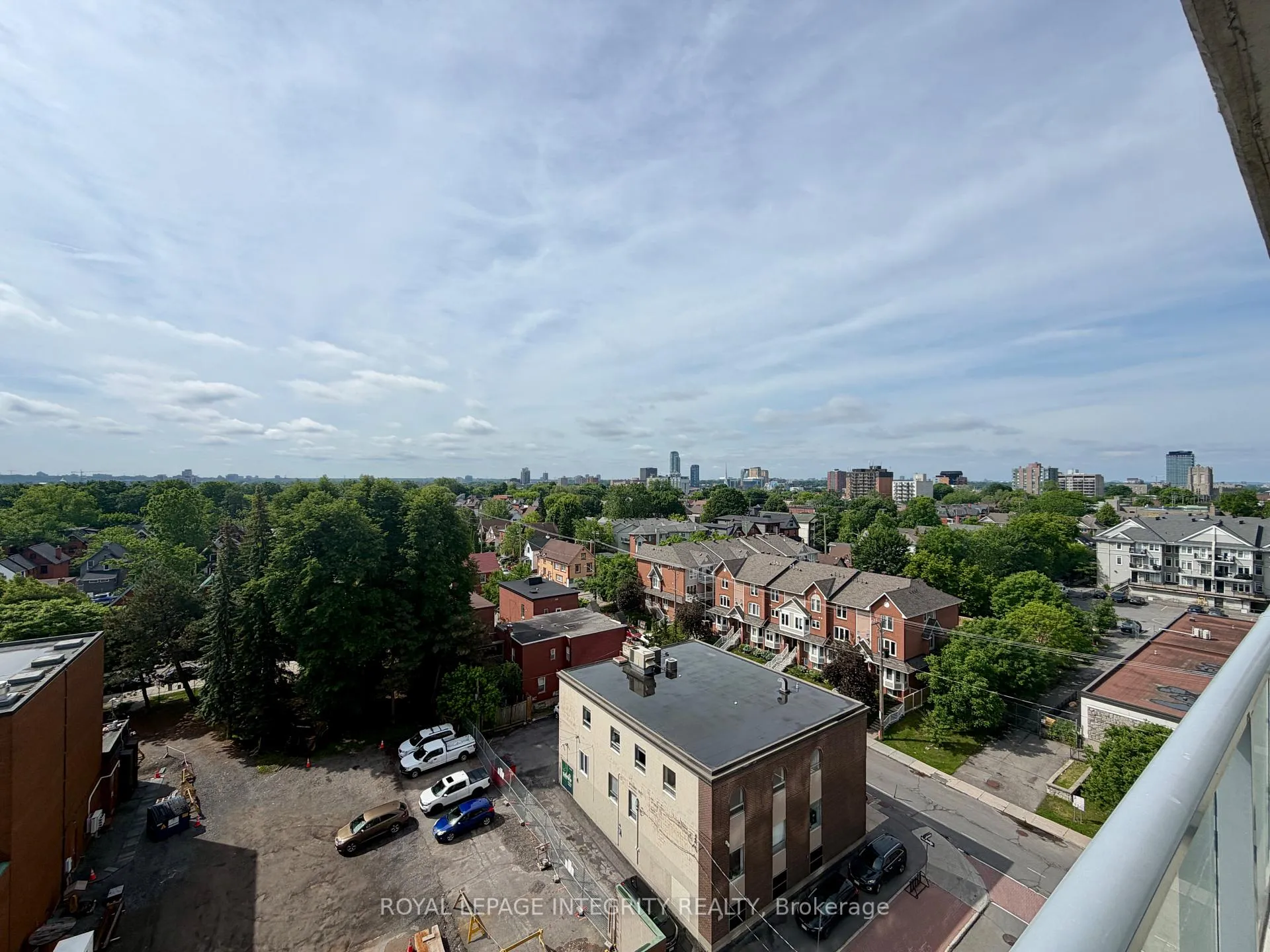 Photo 28 of Unit 910, 255 Bay Street, Ottawa, Ottawa Centre — HOMEH