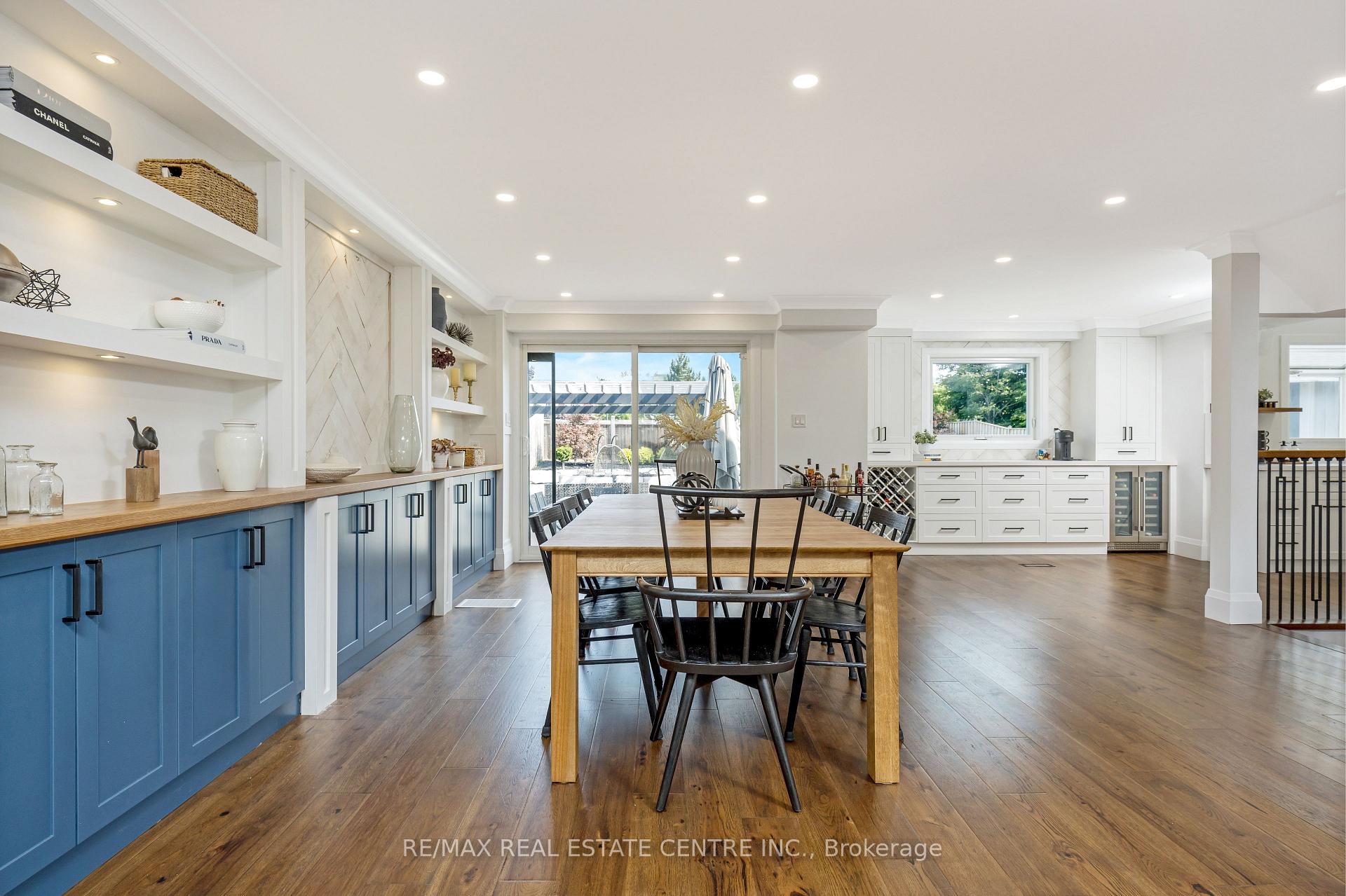 Photo 9 of 884 Hemlock Drive, Milton, Dorset Park — HOMEH