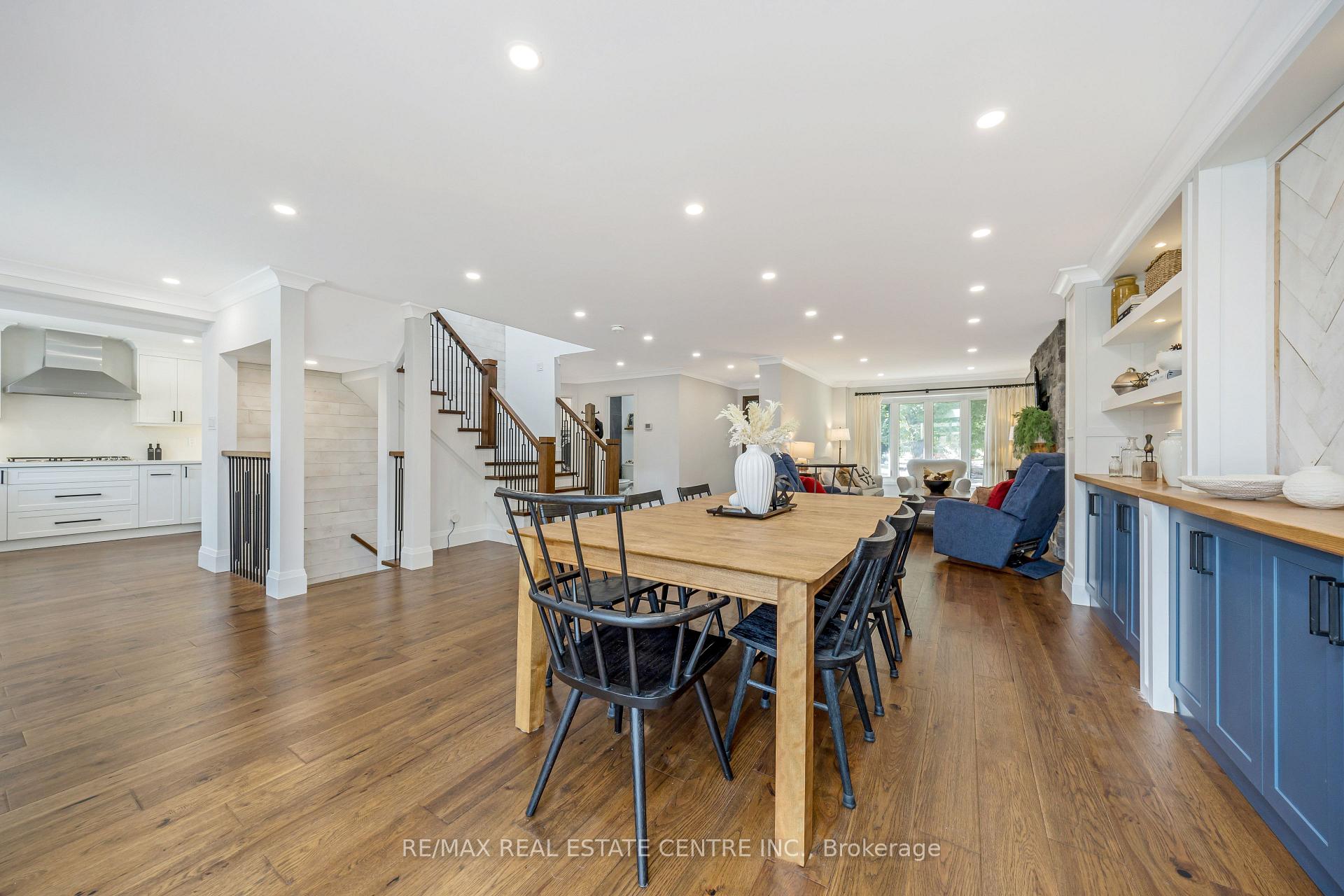 Photo 10 of 884 Hemlock Drive, Milton, Dorset Park — HOMEH
