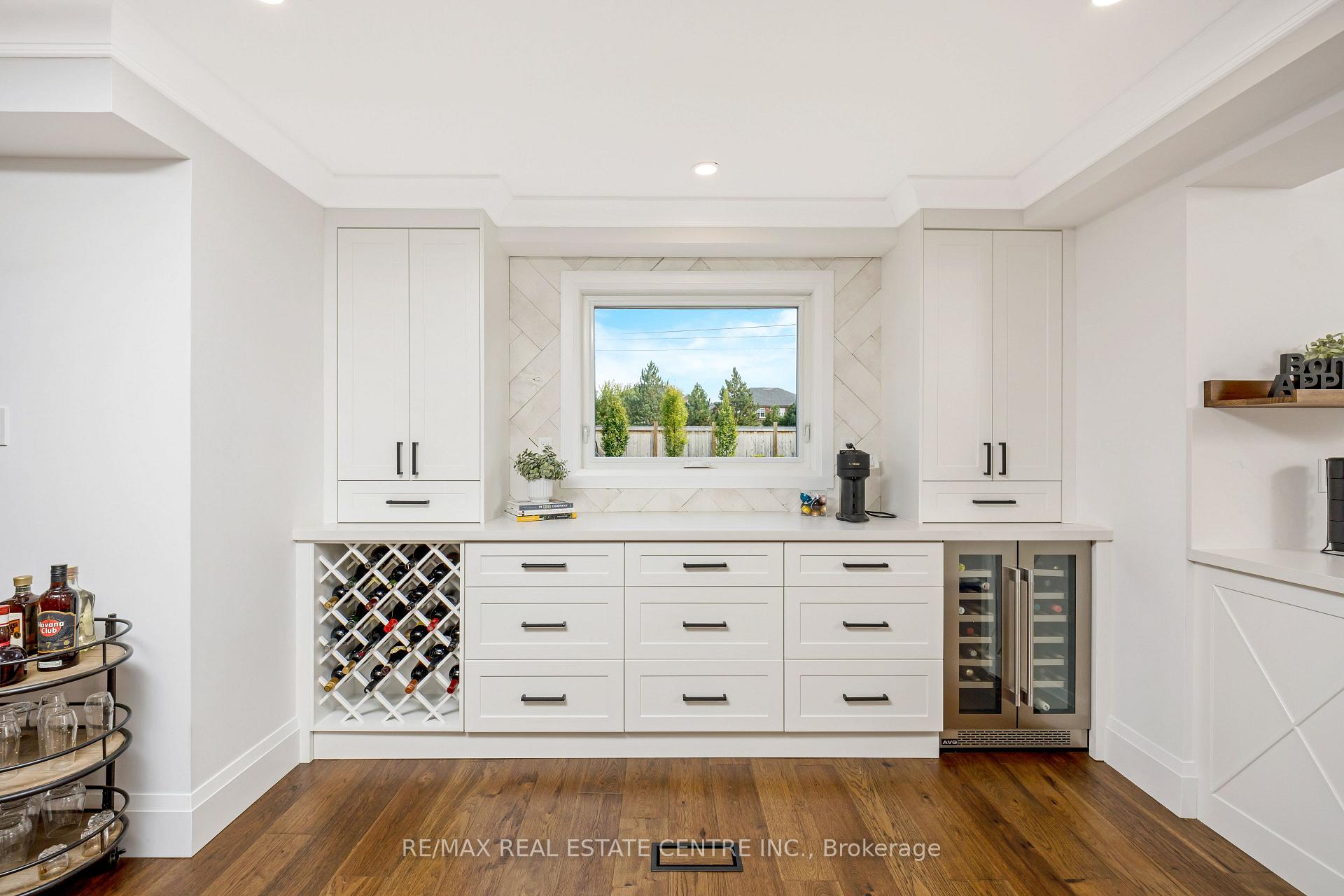 Photo 12 of 884 Hemlock Drive, Milton, Dorset Park — HOMEH