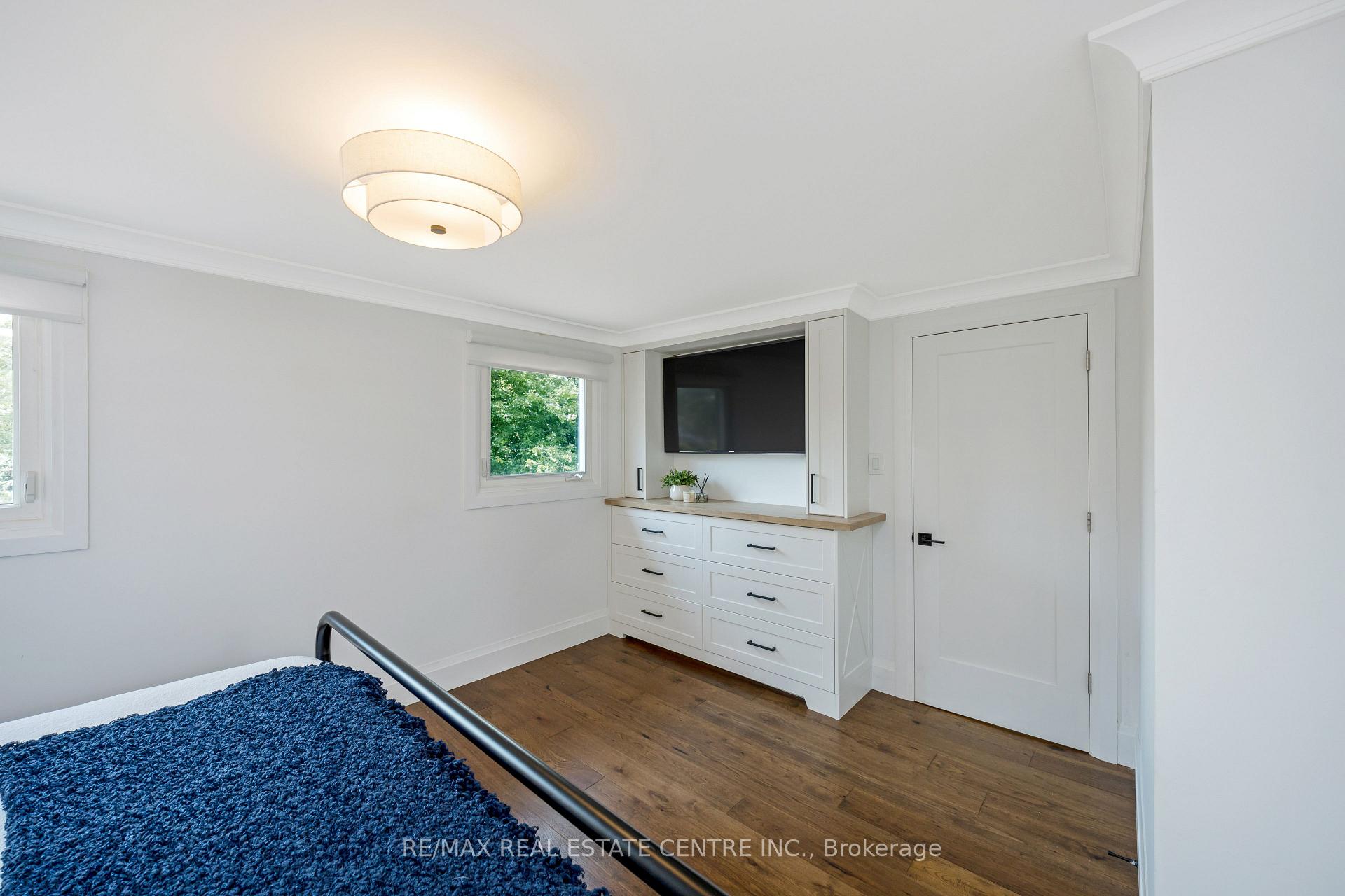 Photo 20 of 884 Hemlock Drive, Milton, Dorset Park — HOMEH