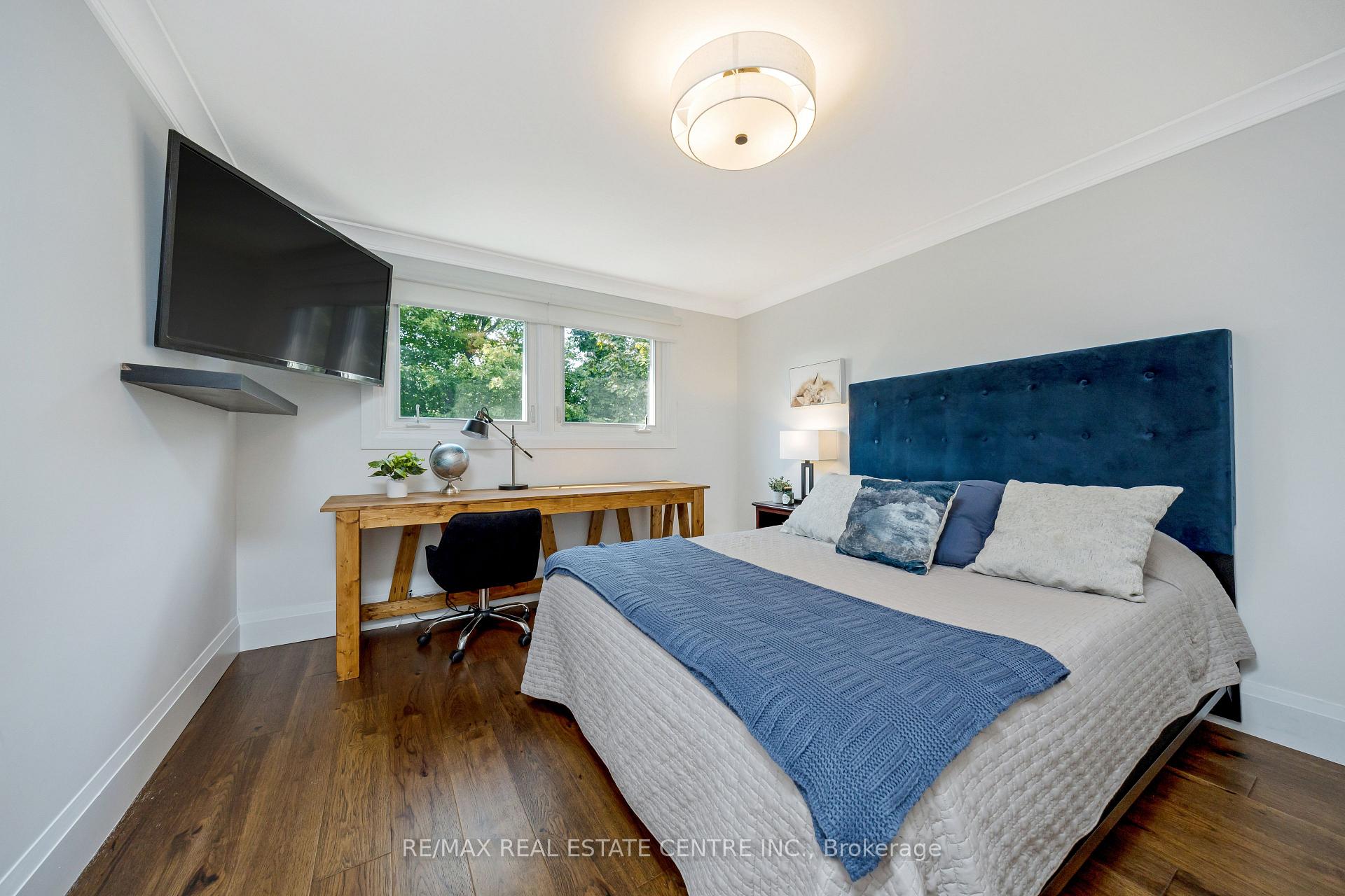 Photo 28 of 884 Hemlock Drive, Milton, Dorset Park — HOMEH