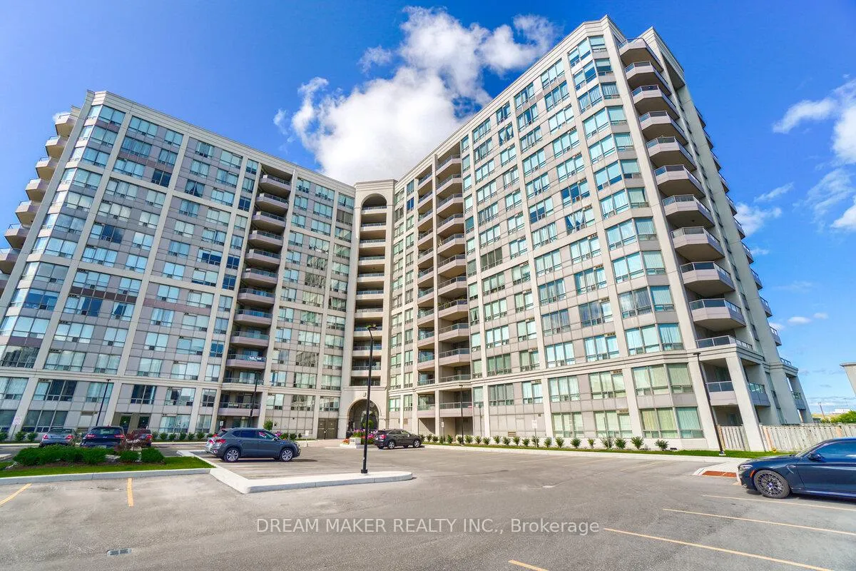 Photo 1 of Unit 310, 9017 Leslie Street, Richmond Hill, Beaver Creek Business Park — HOMEH