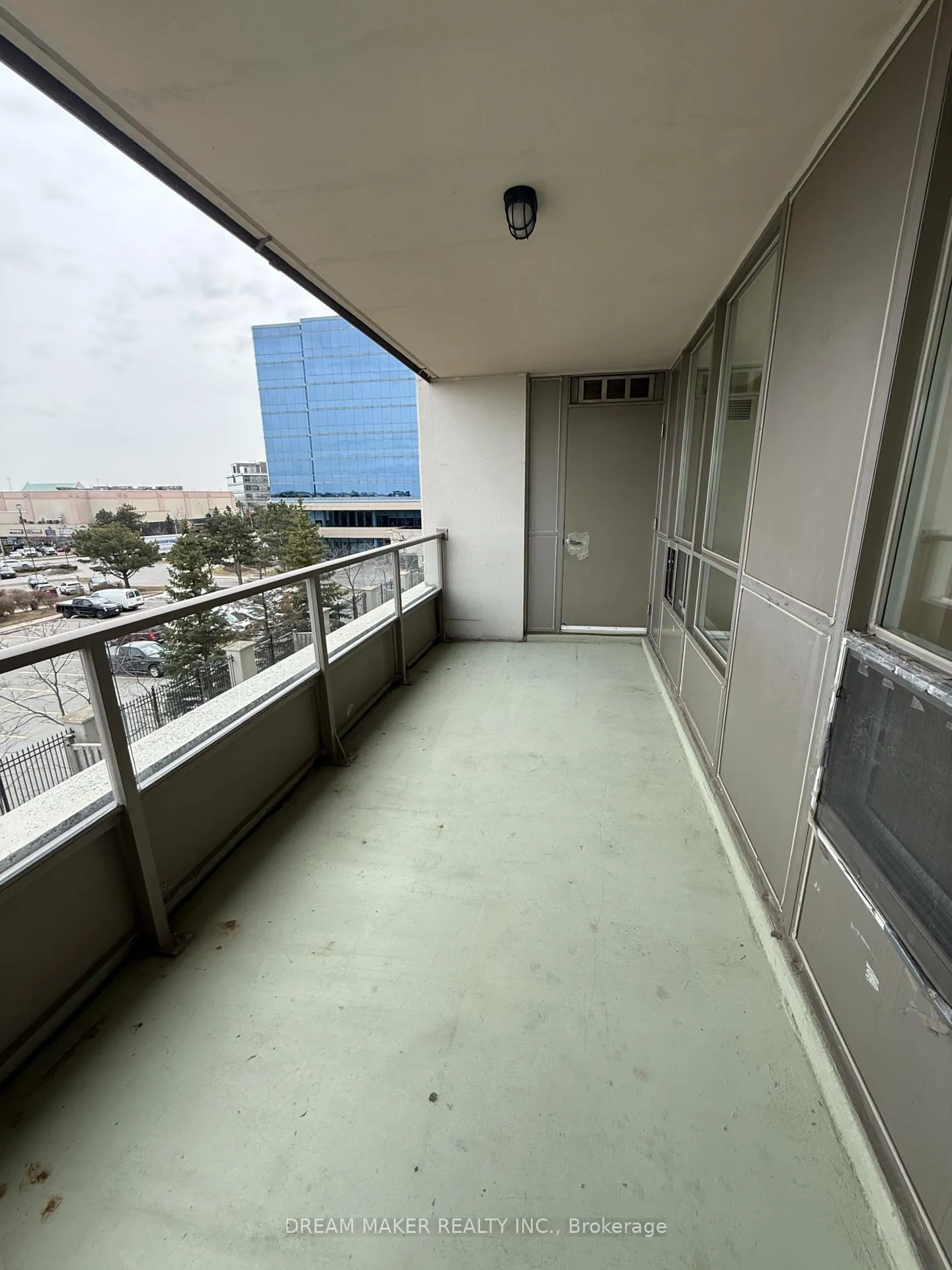 Photo 12 of Unit 310, 9017 Leslie Street, Richmond Hill, Beaver Creek Business Park — HOMEH