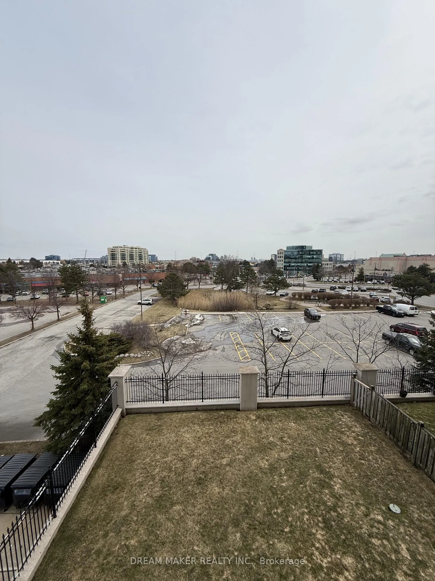 Photo 13 of Unit 310, 9017 Leslie Street, Richmond Hill, Beaver Creek Business Park — HOMEH