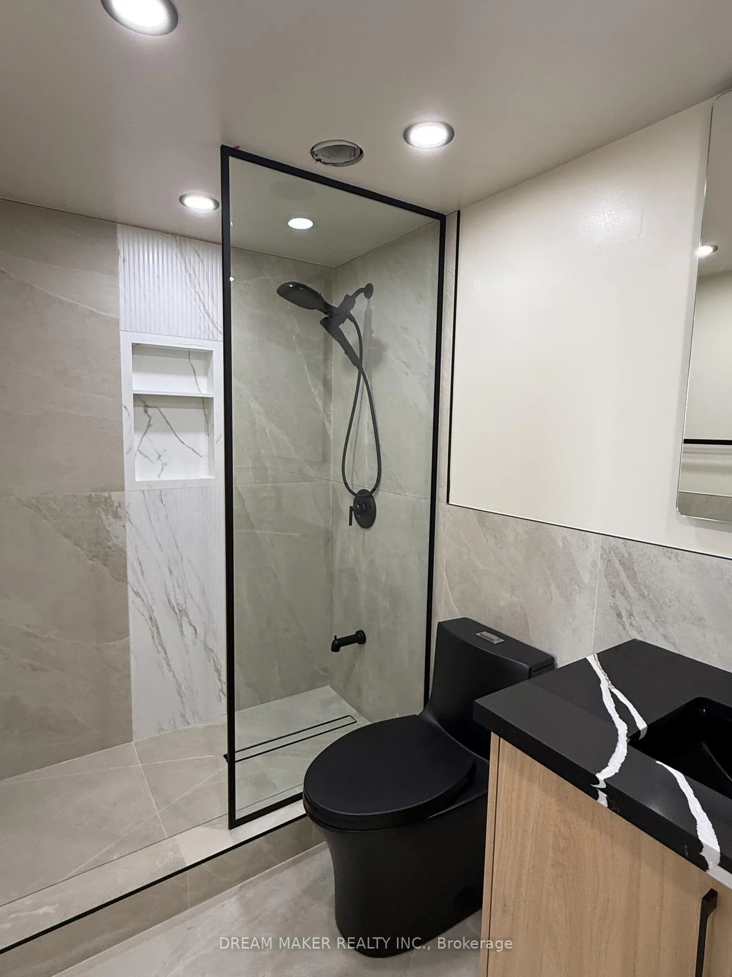 Photo 15 of Unit 310, 9017 Leslie Street, Richmond Hill, Beaver Creek Business Park — HOMEH