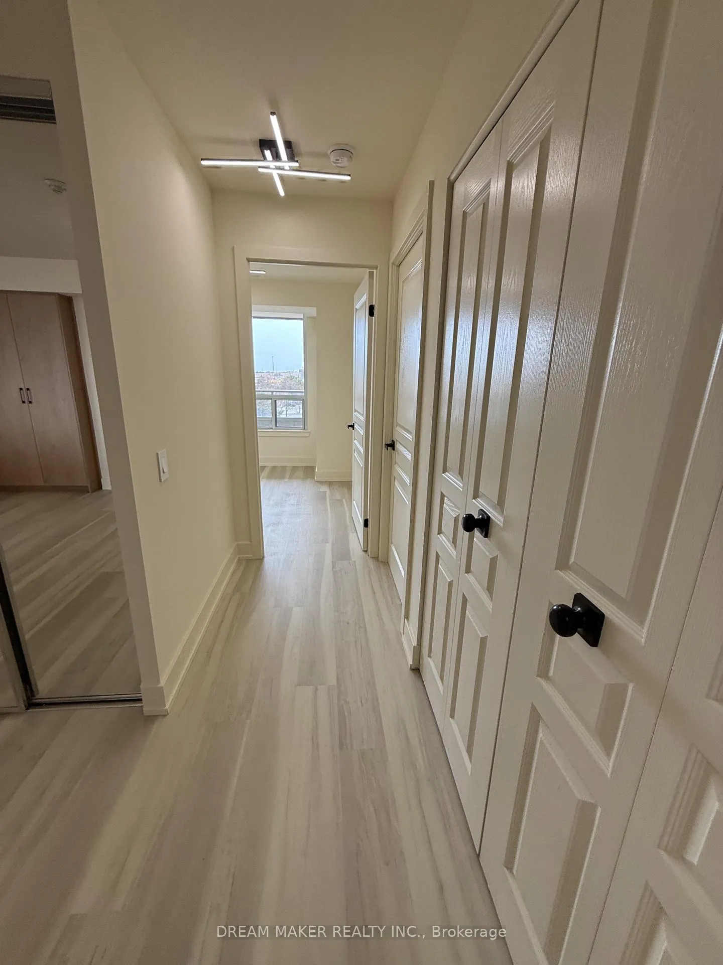 Photo 17 of Unit 310, 9017 Leslie Street, Richmond Hill, Beaver Creek Business Park — HOMEH