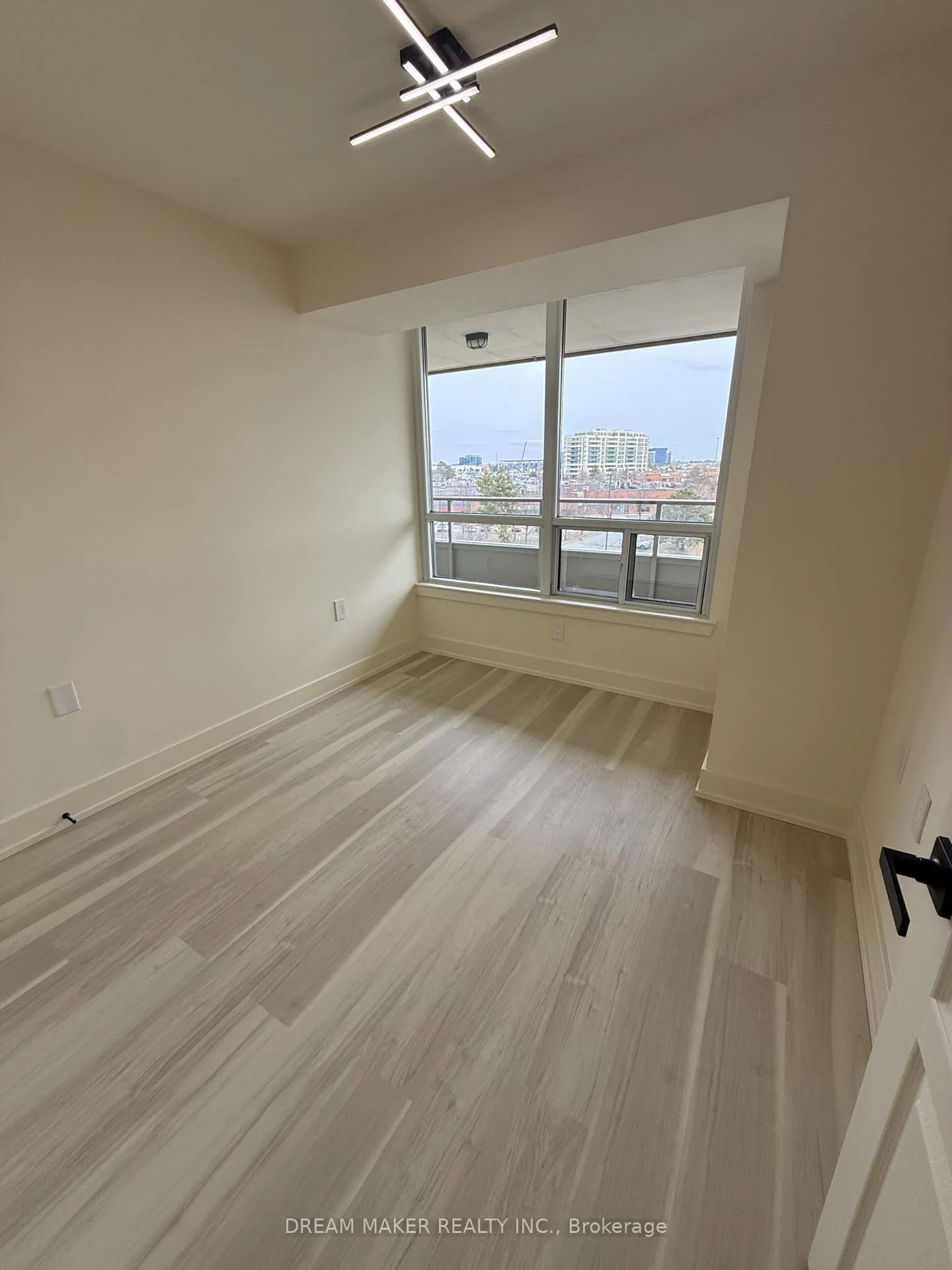 Photo 18 of Unit 310, 9017 Leslie Street, Richmond Hill, Beaver Creek Business Park — HOMEH