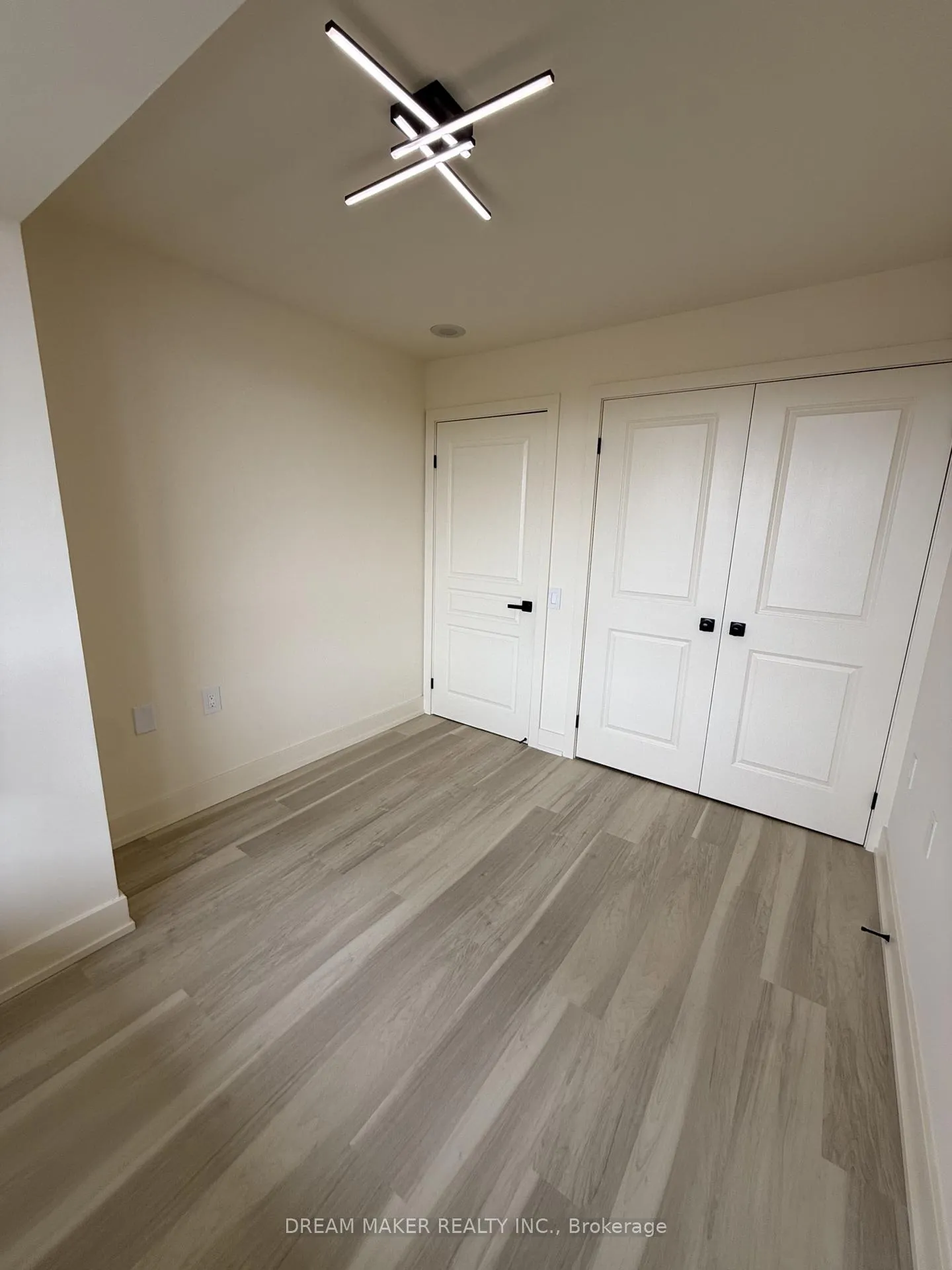 Photo 19 of Unit 310, 9017 Leslie Street, Richmond Hill, Beaver Creek Business Park — HOMEH