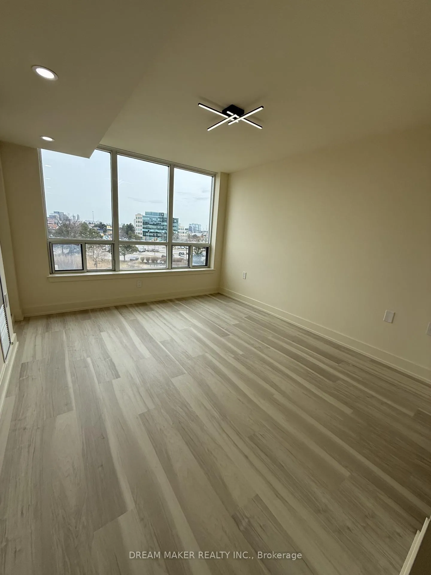 Photo 20 of Unit 310, 9017 Leslie Street, Richmond Hill, Beaver Creek Business Park — HOMEH