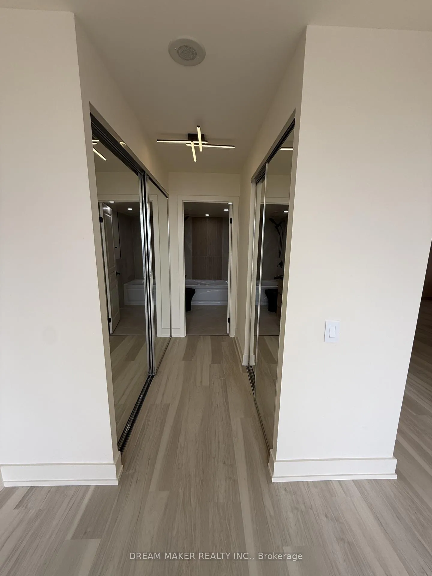 Photo 22 of Unit 310, 9017 Leslie Street, Richmond Hill, Beaver Creek Business Park — HOMEH