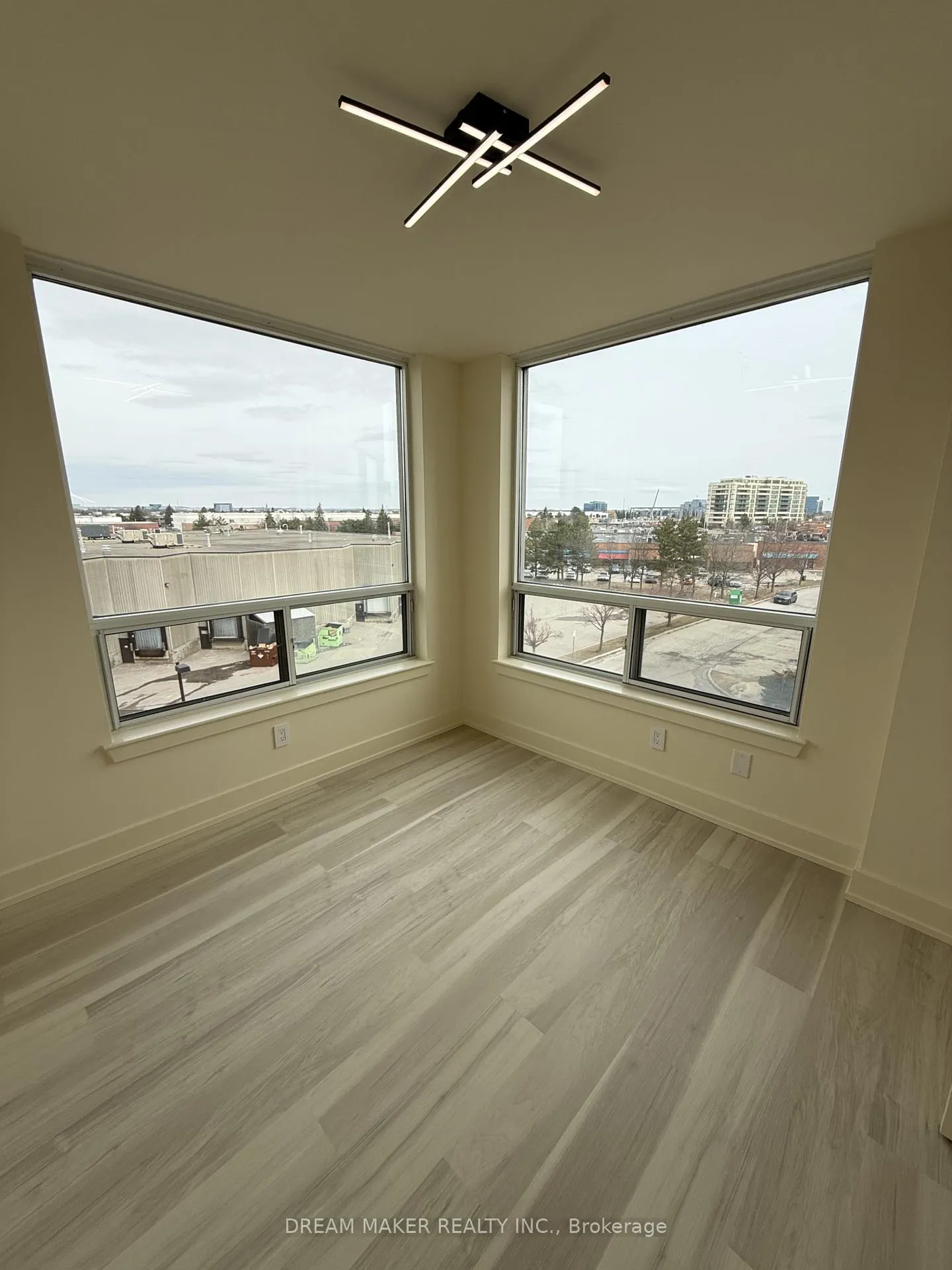 Photo 28 of Unit 310, 9017 Leslie Street, Richmond Hill, Beaver Creek Business Park — HOMEH