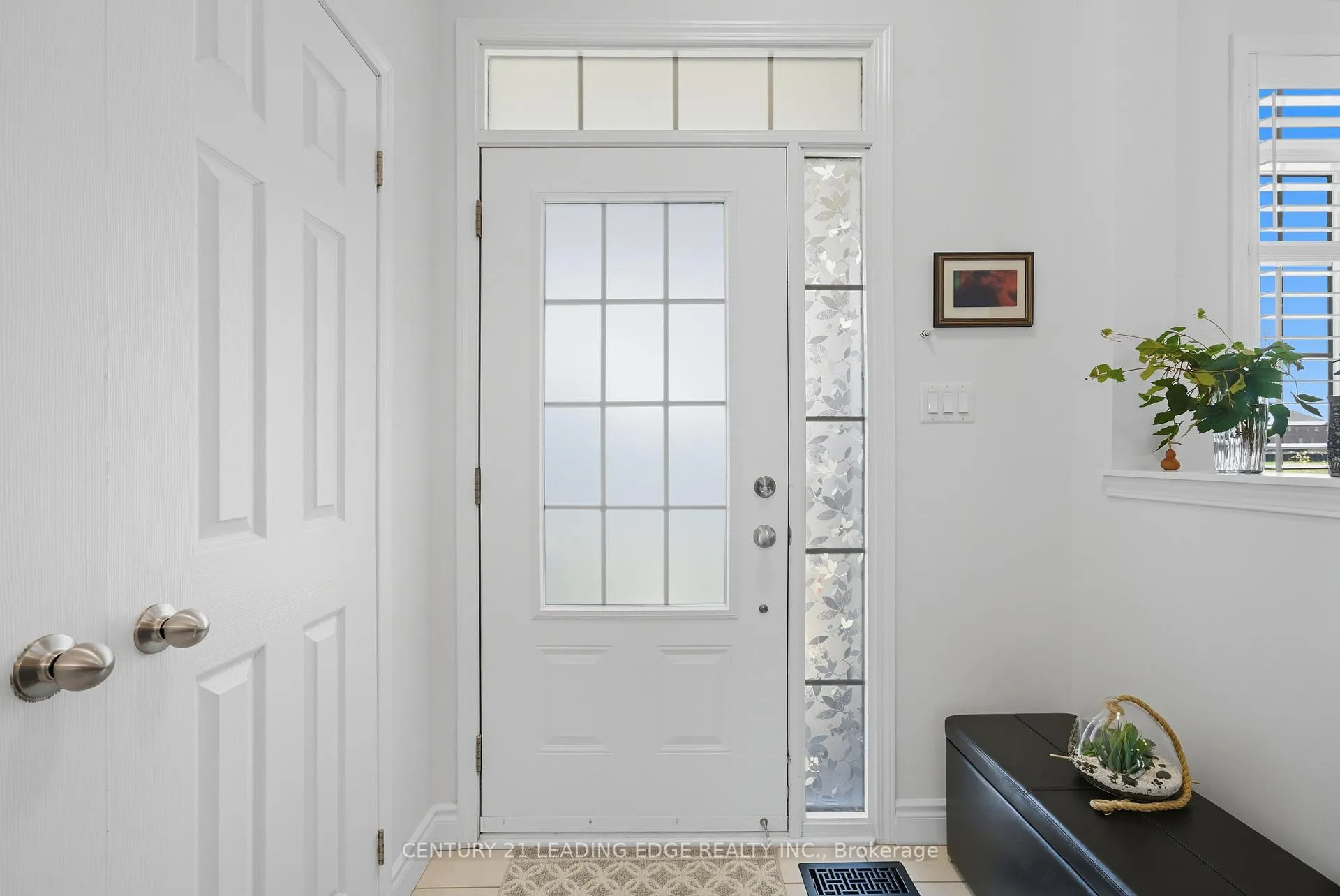 Photo 6 of 14 Drayton Avenue, Ajax, Northwest Ajax — HOMEH