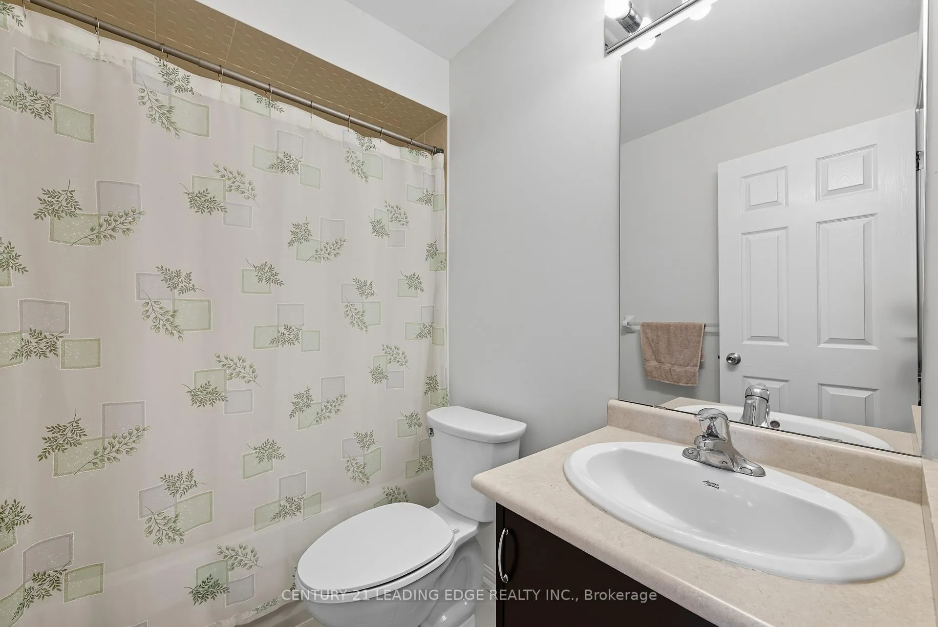 Photo 26 of 14 Drayton Avenue, Ajax, Northwest Ajax — HOMEH