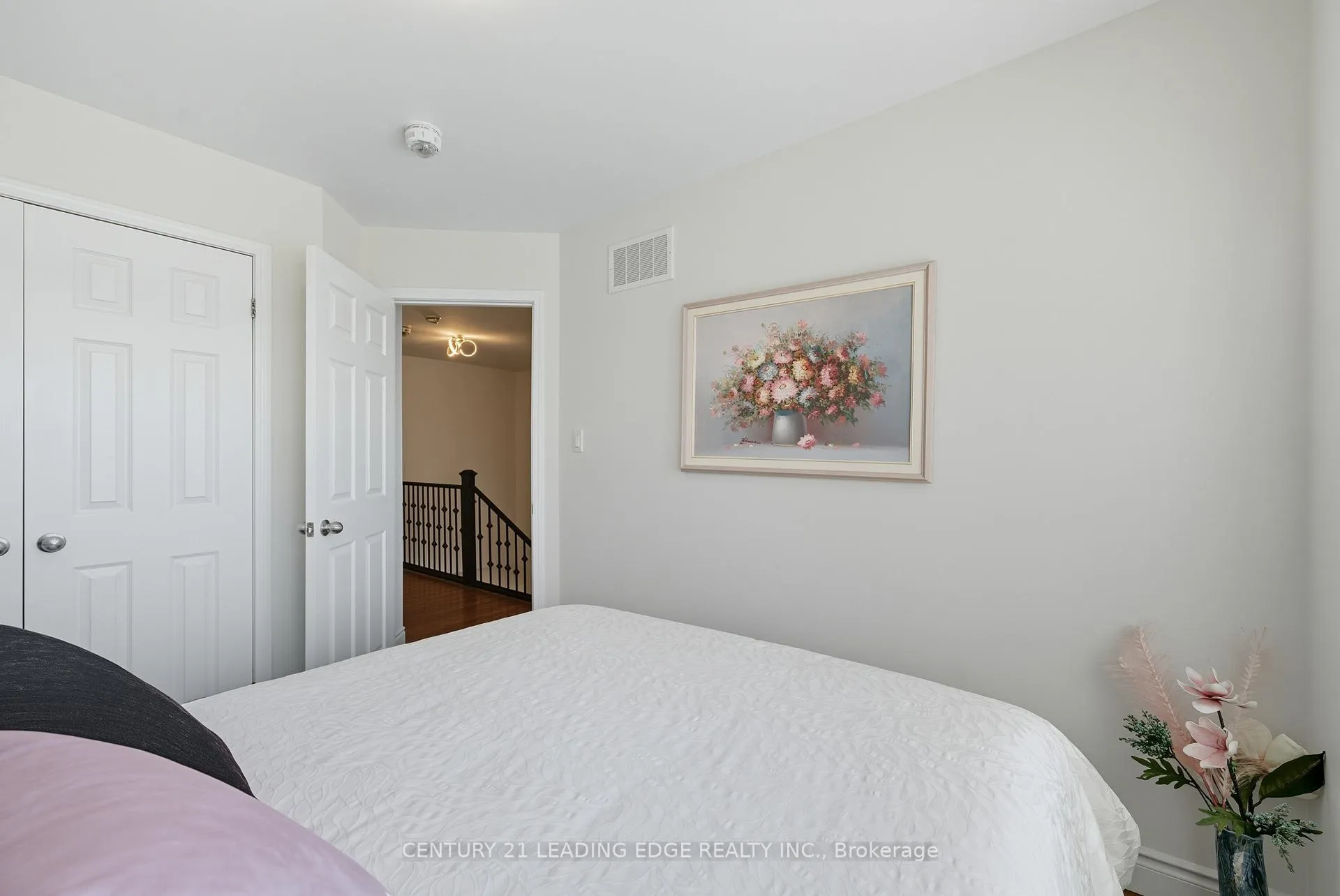 Photo 28 of 14 Drayton Avenue, Ajax, Northwest Ajax — HOMEH
