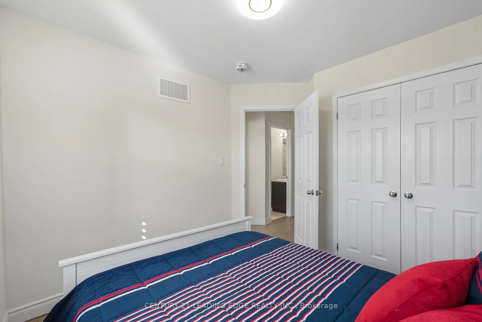 Photo 30 of 14 Drayton Avenue, Ajax, Northwest Ajax — HOMEH