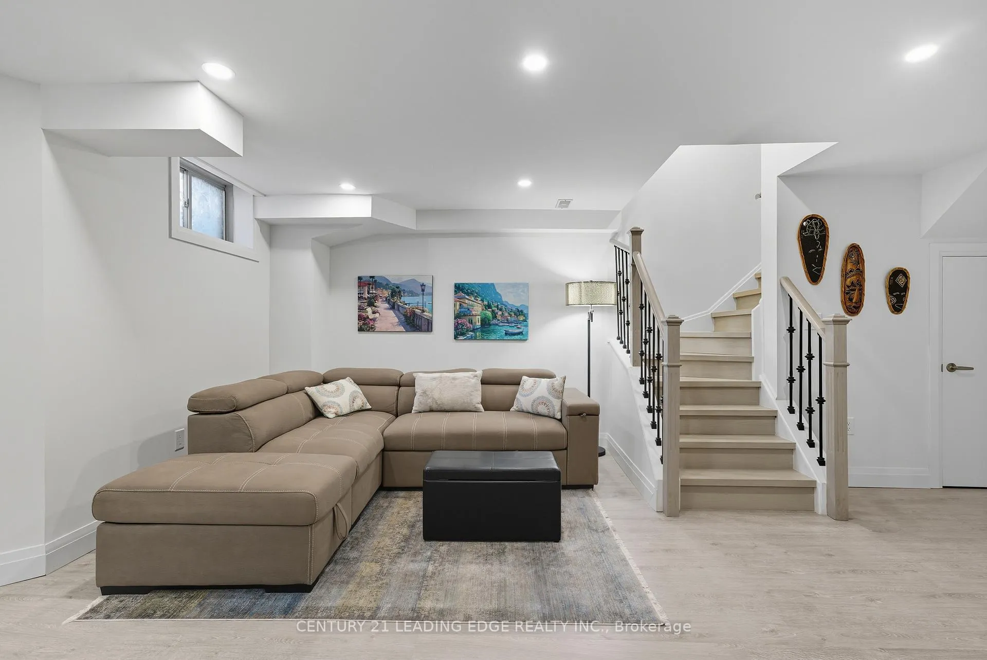 Photo 32 of 14 Drayton Avenue, Ajax, Northwest Ajax — HOMEH
