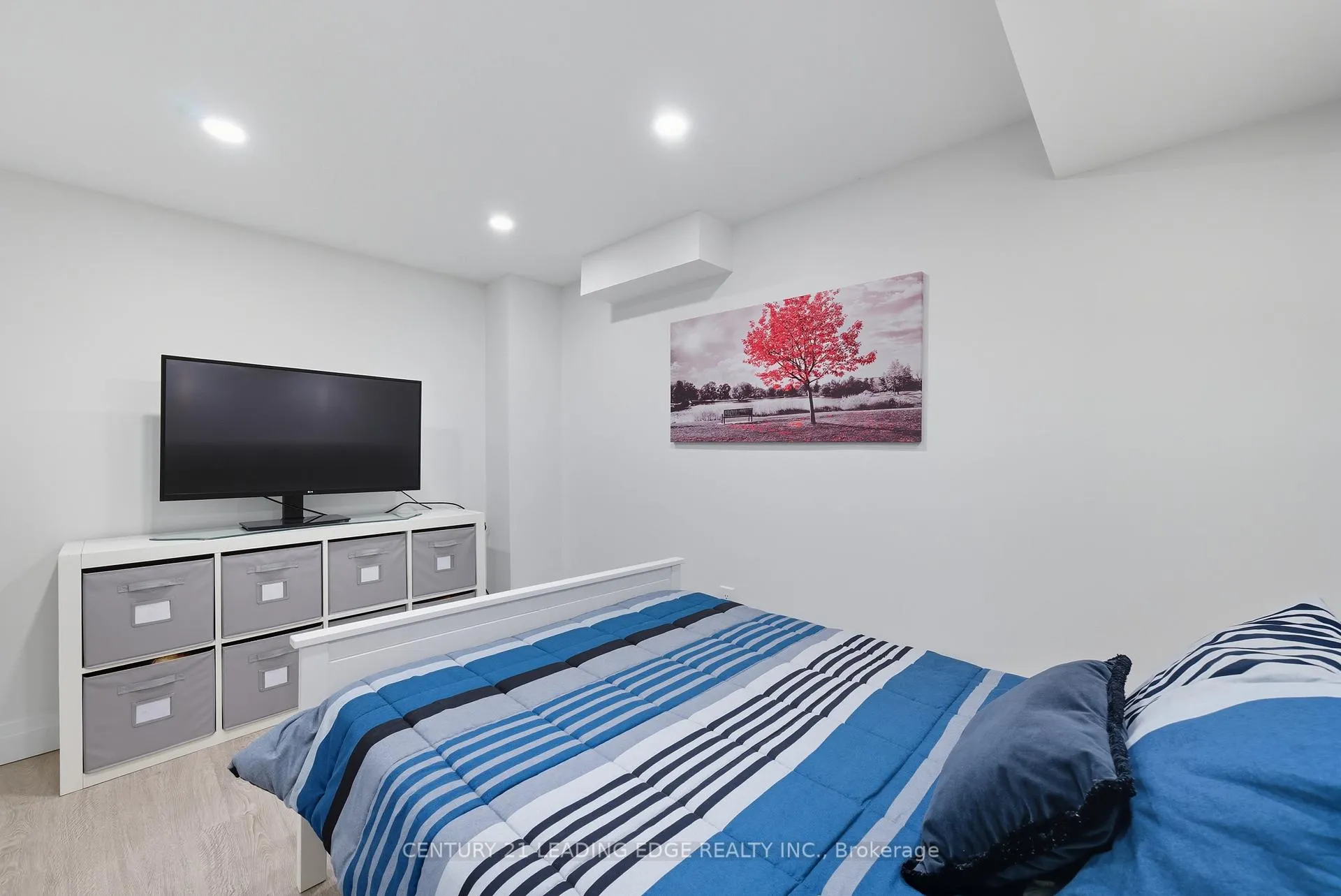 Photo 36 of 14 Drayton Avenue, Ajax, Northwest Ajax — HOMEH