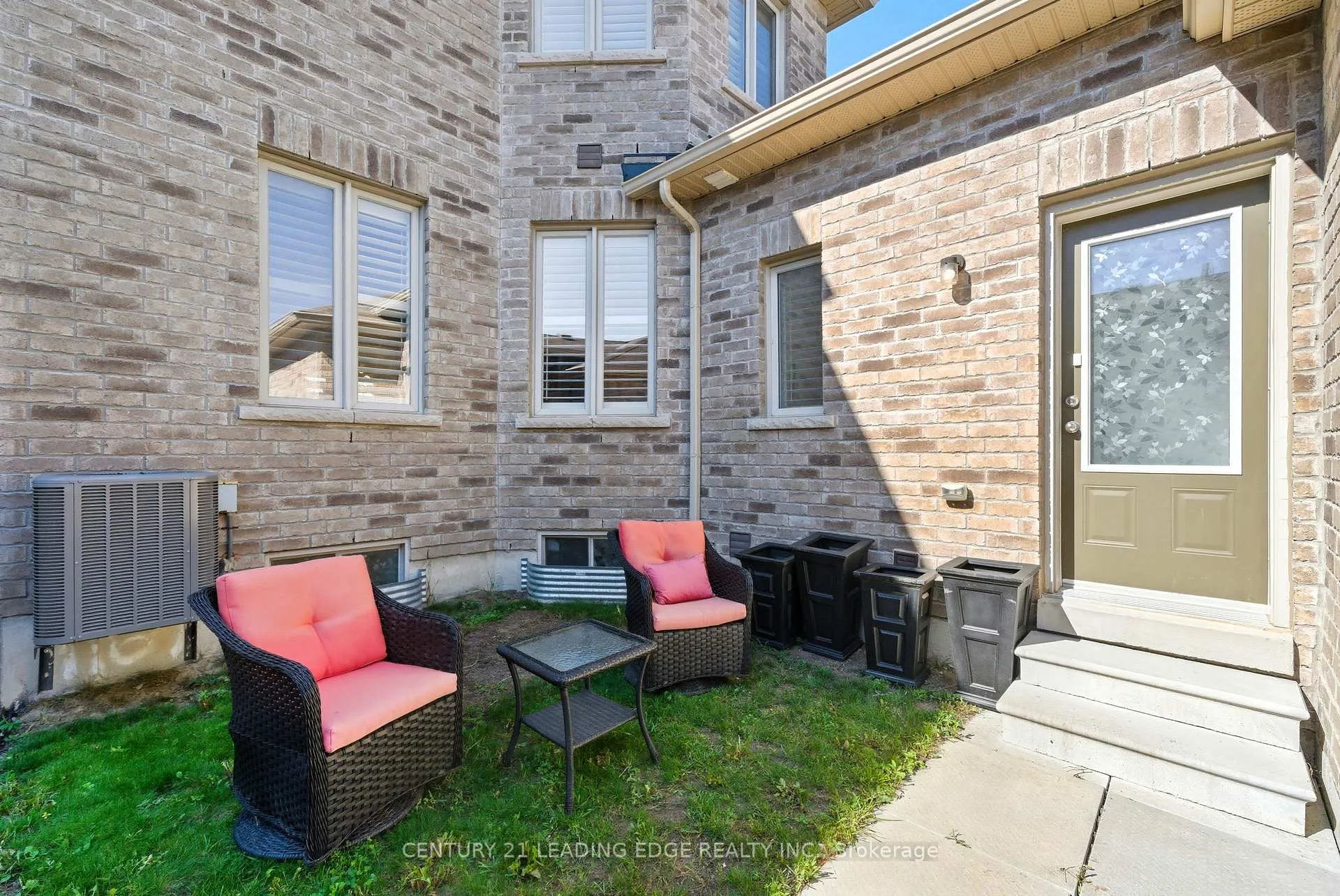 Photo 38 of 14 Drayton Avenue, Ajax, Northwest Ajax — HOMEH