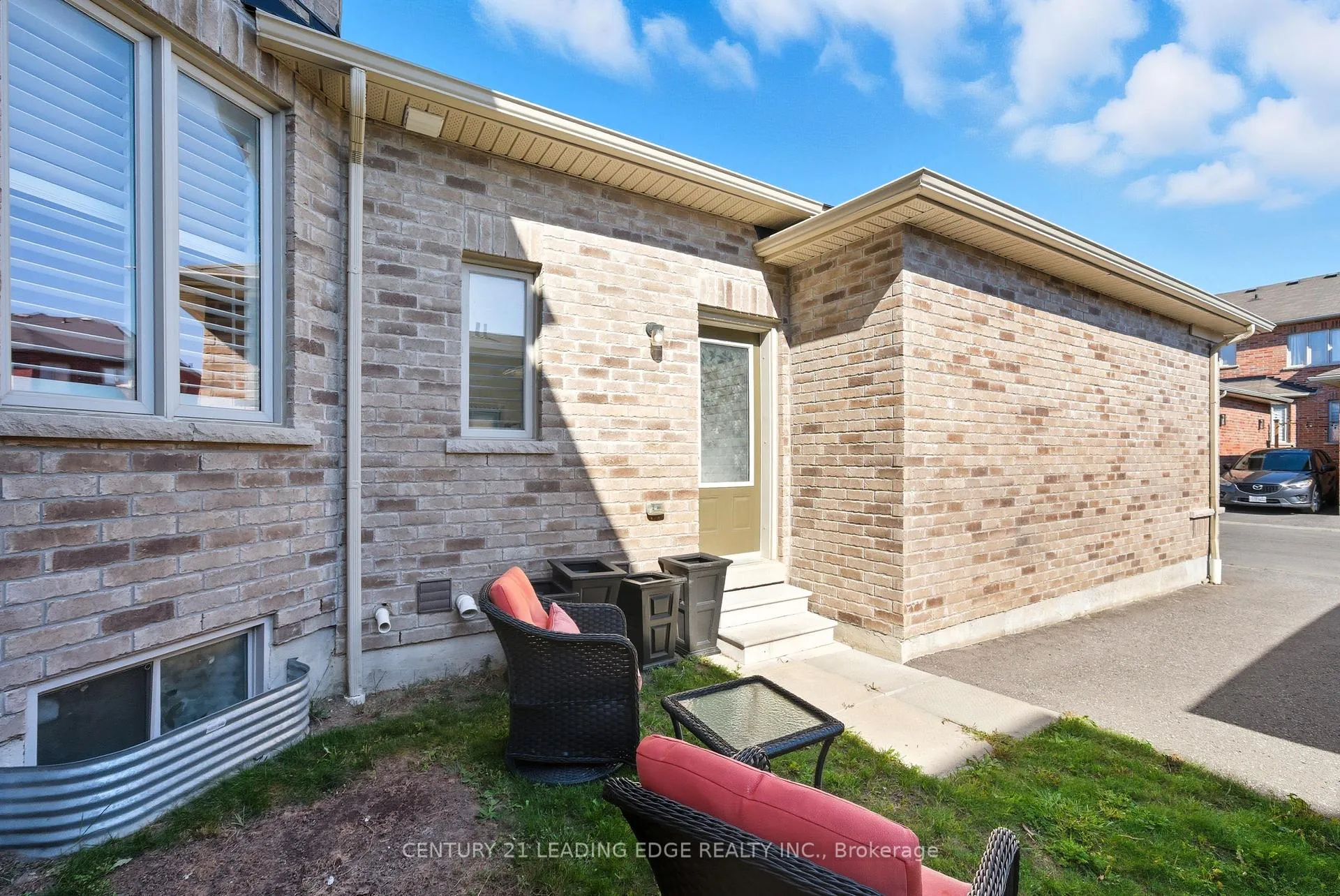 Photo 39 of 14 Drayton Avenue, Ajax, Northwest Ajax — HOMEH