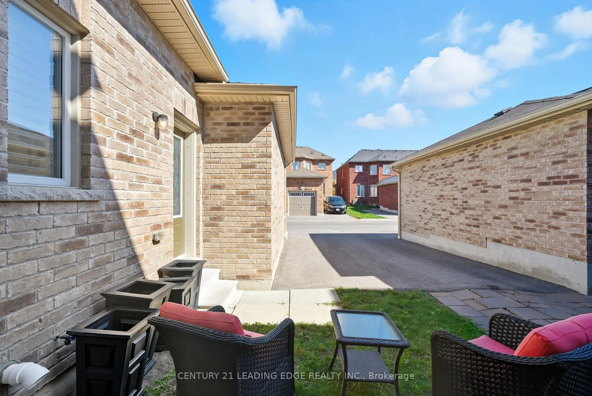 Photo 40 of 14 Drayton Avenue, Ajax, Northwest Ajax — HOMEH