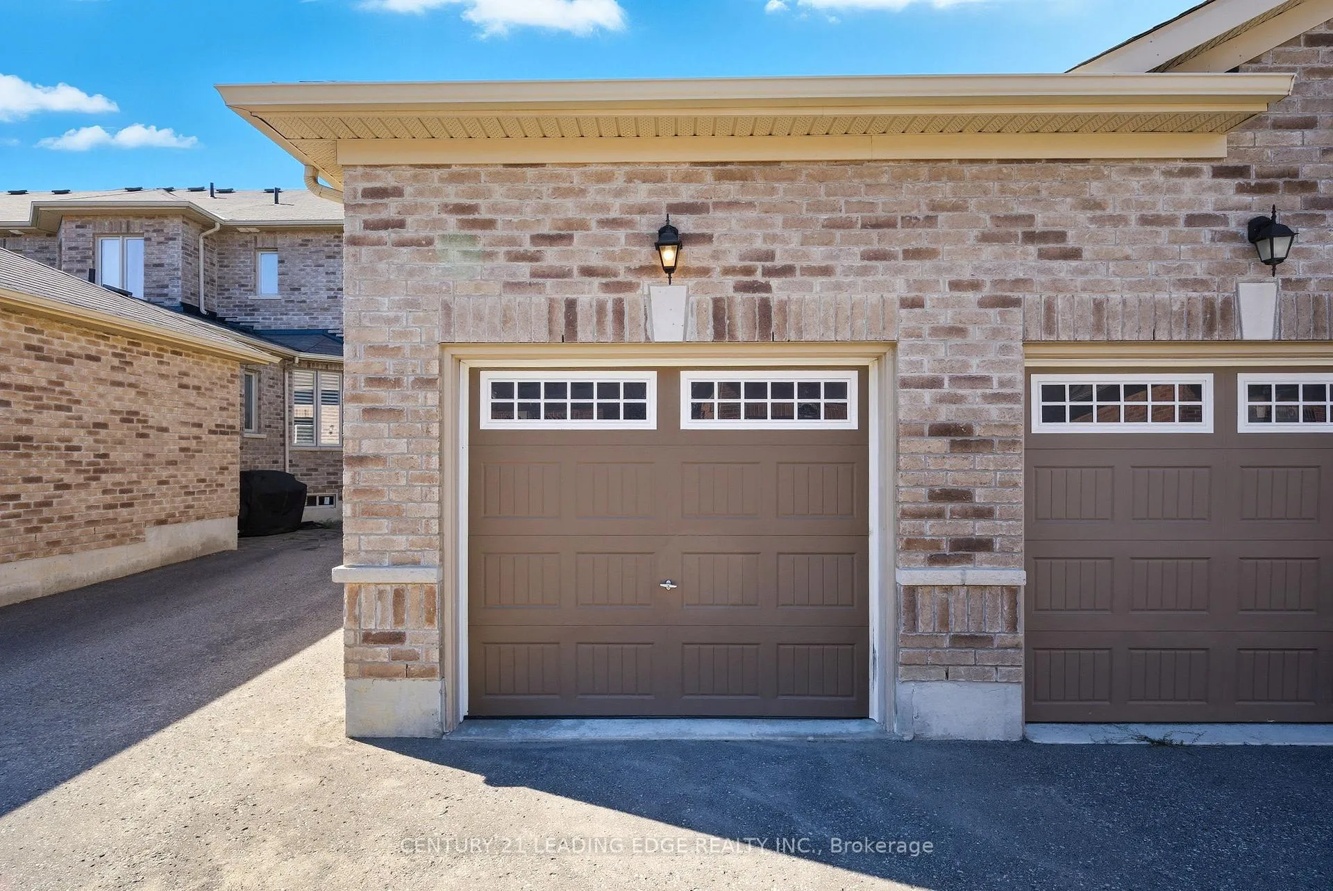 Photo 42 of 14 Drayton Avenue, Ajax, Northwest Ajax — HOMEH