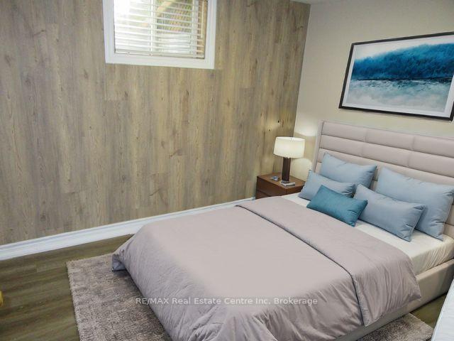 Photo 7 of Unit B, 343 Speedvale Avenue, Guelph, General Hospital — HOMEH