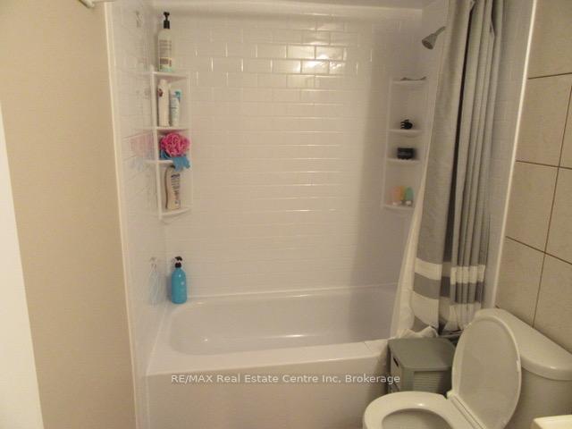Photo 8 of Unit B, 343 Speedvale Avenue, Guelph, General Hospital — HOMEH