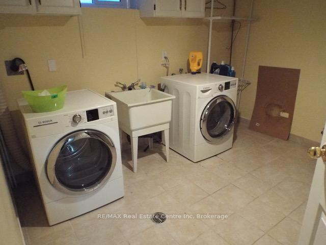 Photo 9 of Unit B, 343 Speedvale Avenue, Guelph, General Hospital — HOMEH