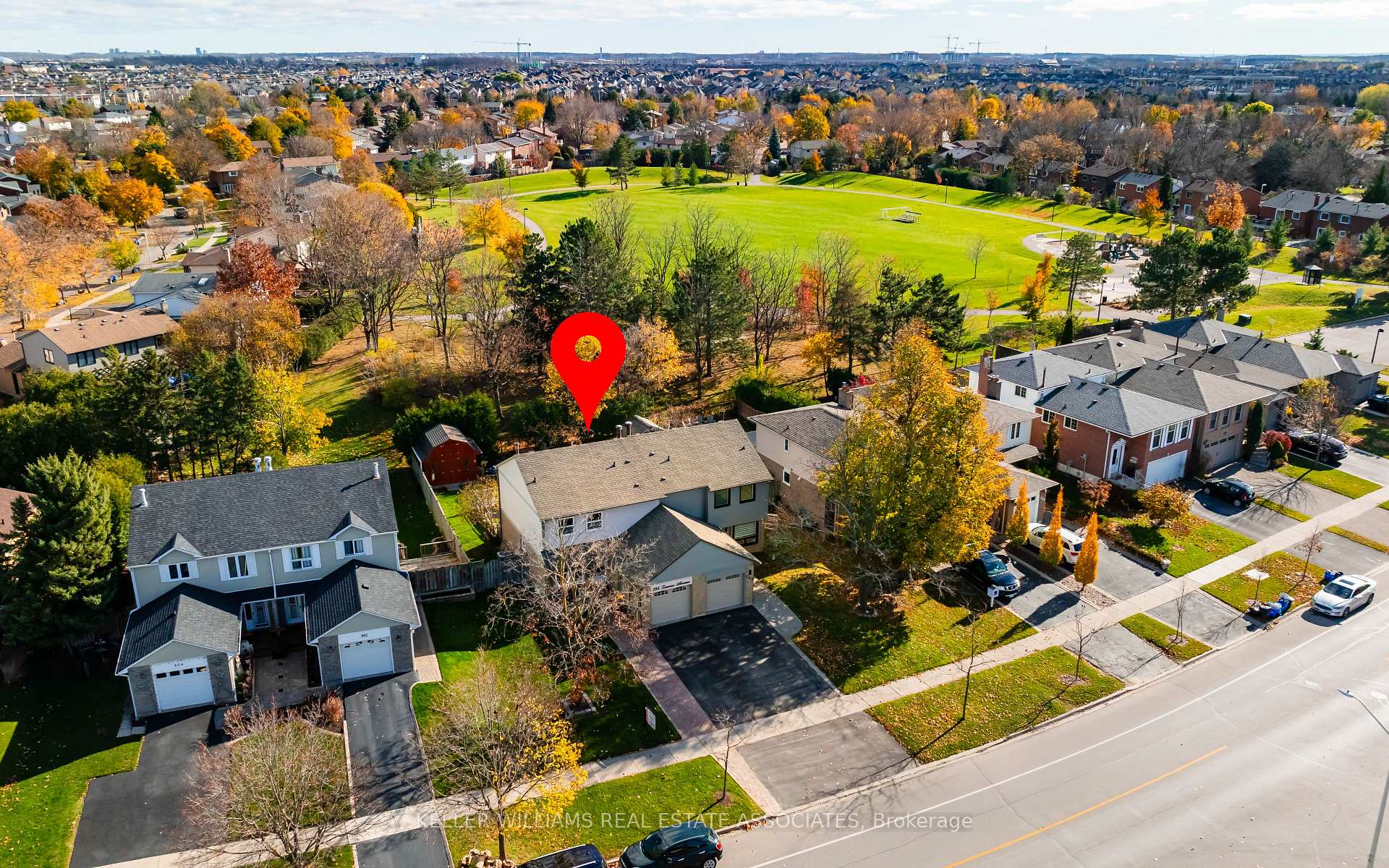 Photo 6 of 794 Laurier Avenue, Milton, Timberlea — HOMEH