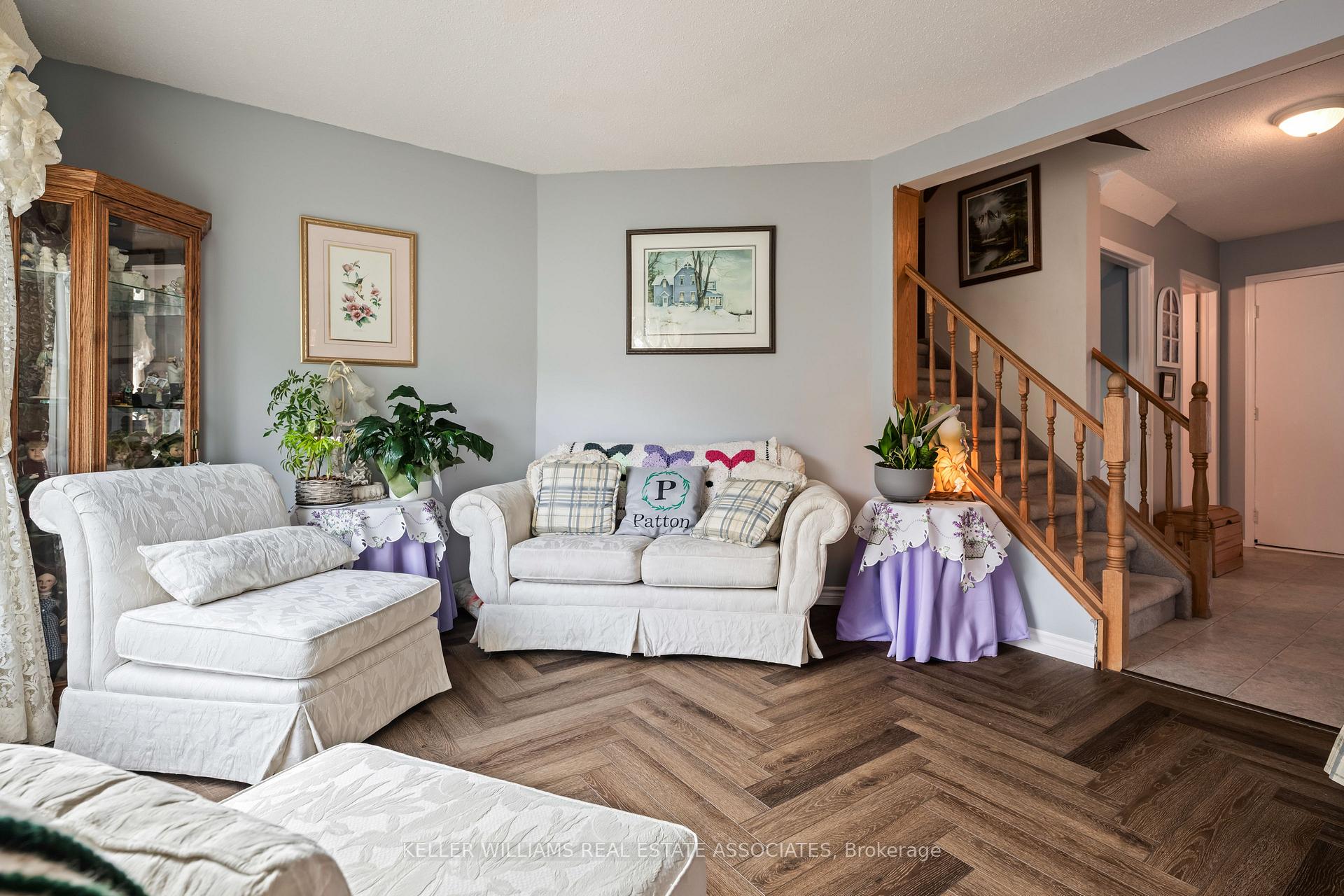 Photo 22 of 794 Laurier Avenue, Milton, Timberlea — HOMEH