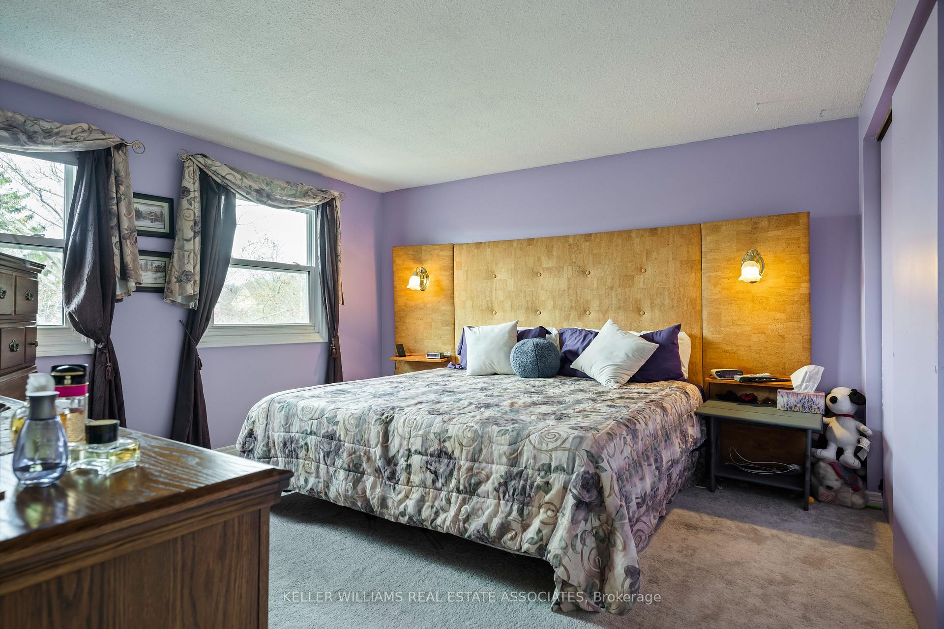 Photo 24 of 794 Laurier Avenue, Milton, Timberlea — HOMEH