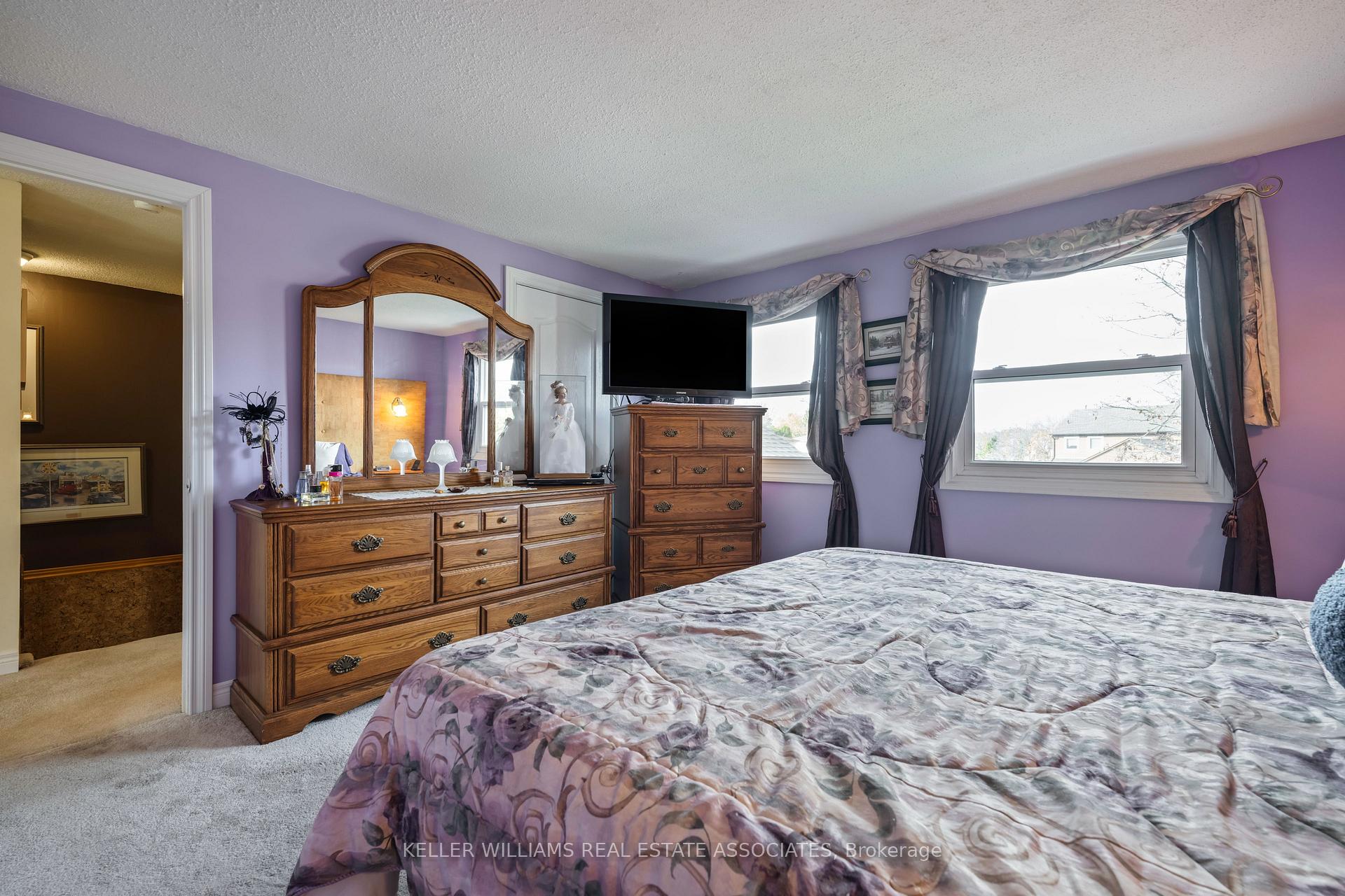 Photo 25 of 794 Laurier Avenue, Milton, Timberlea — HOMEH