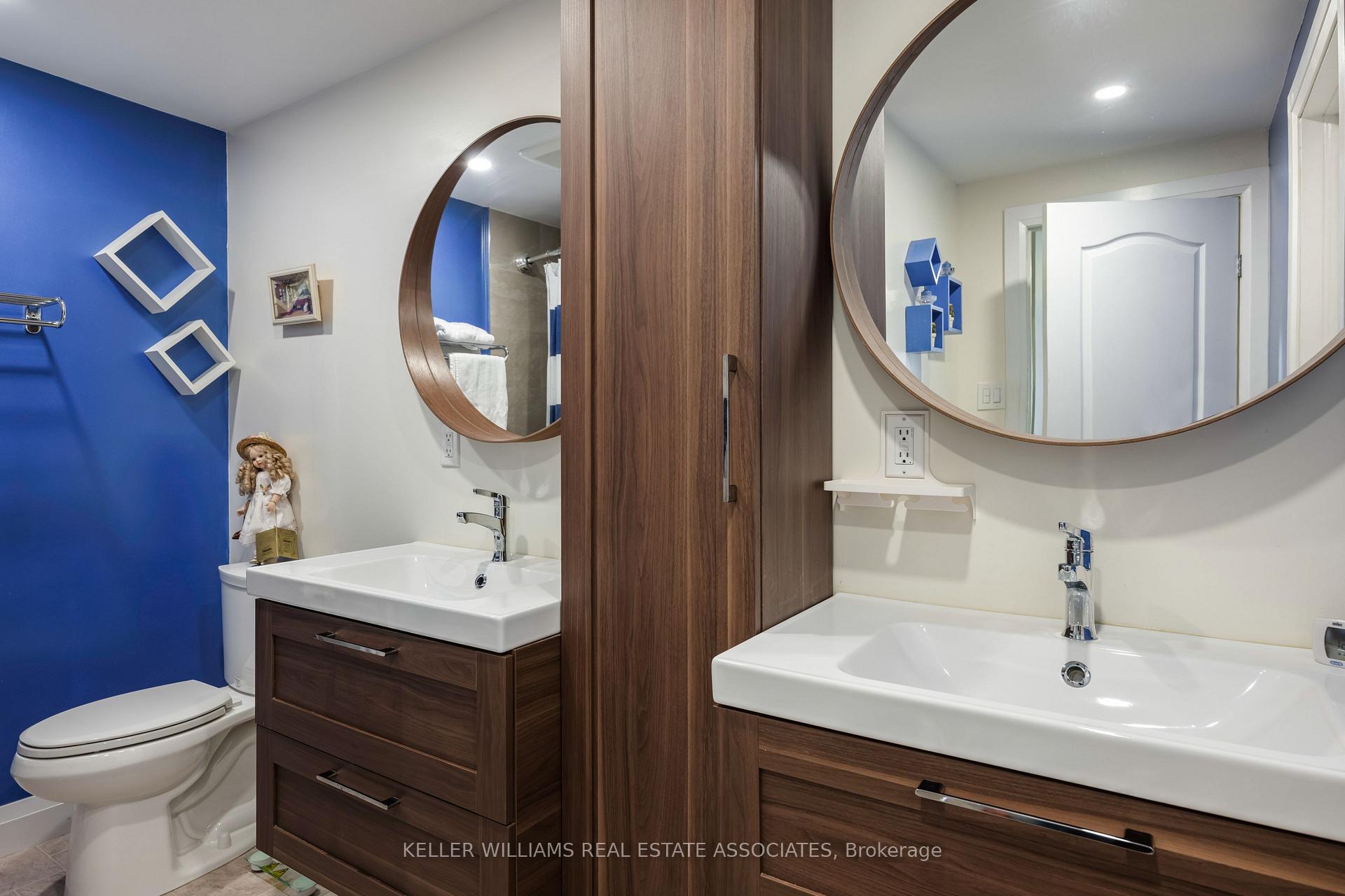 Photo 29 of 794 Laurier Avenue, Milton, Timberlea — HOMEH