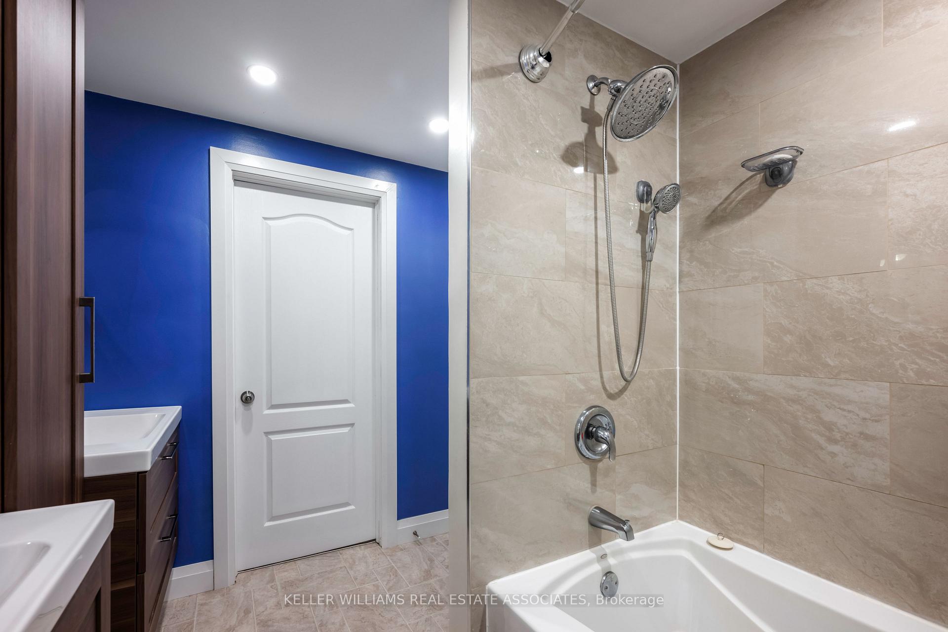 Photo 30 of 794 Laurier Avenue, Milton, Timberlea — HOMEH