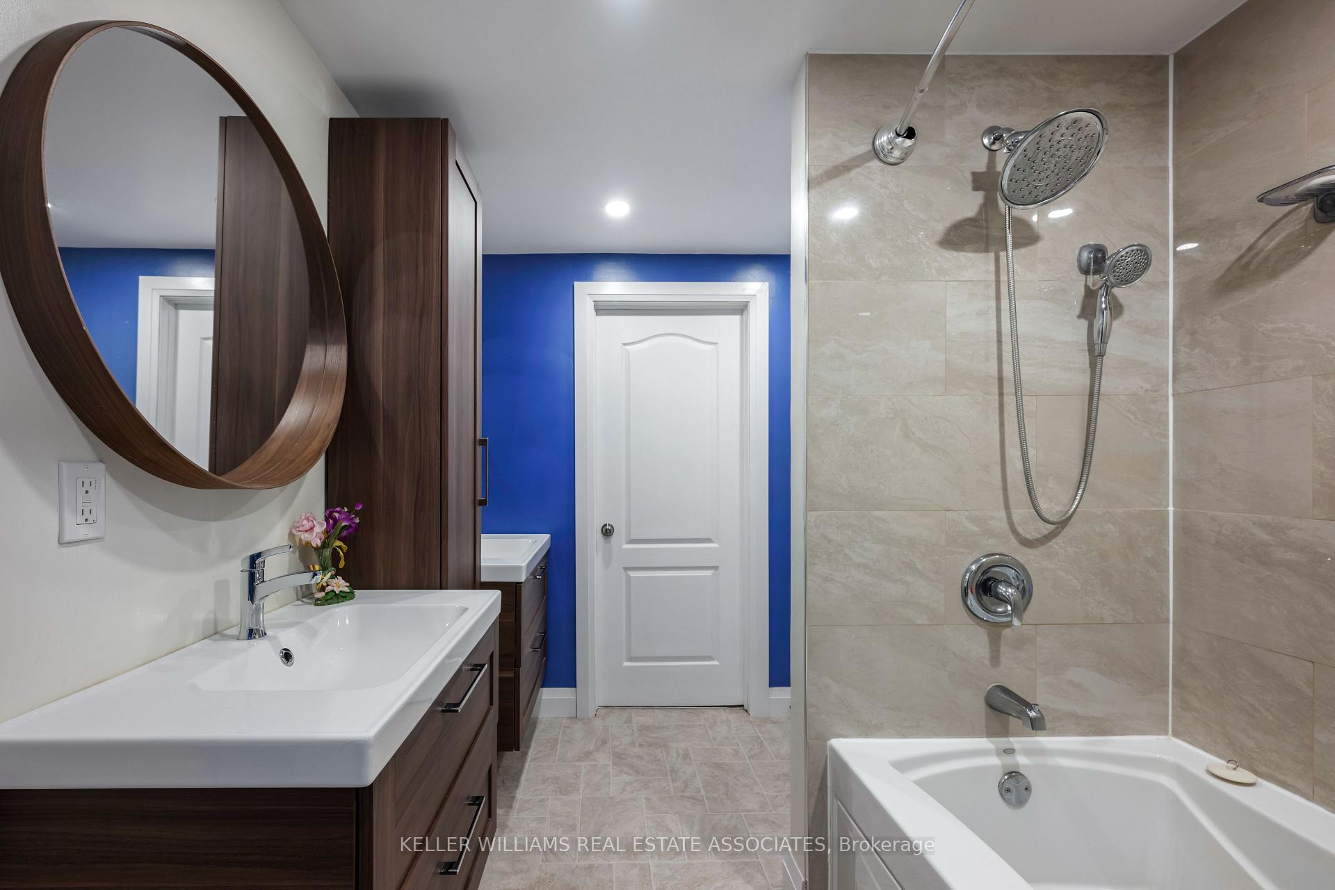 Photo 31 of 794 Laurier Avenue, Milton, Timberlea — HOMEH