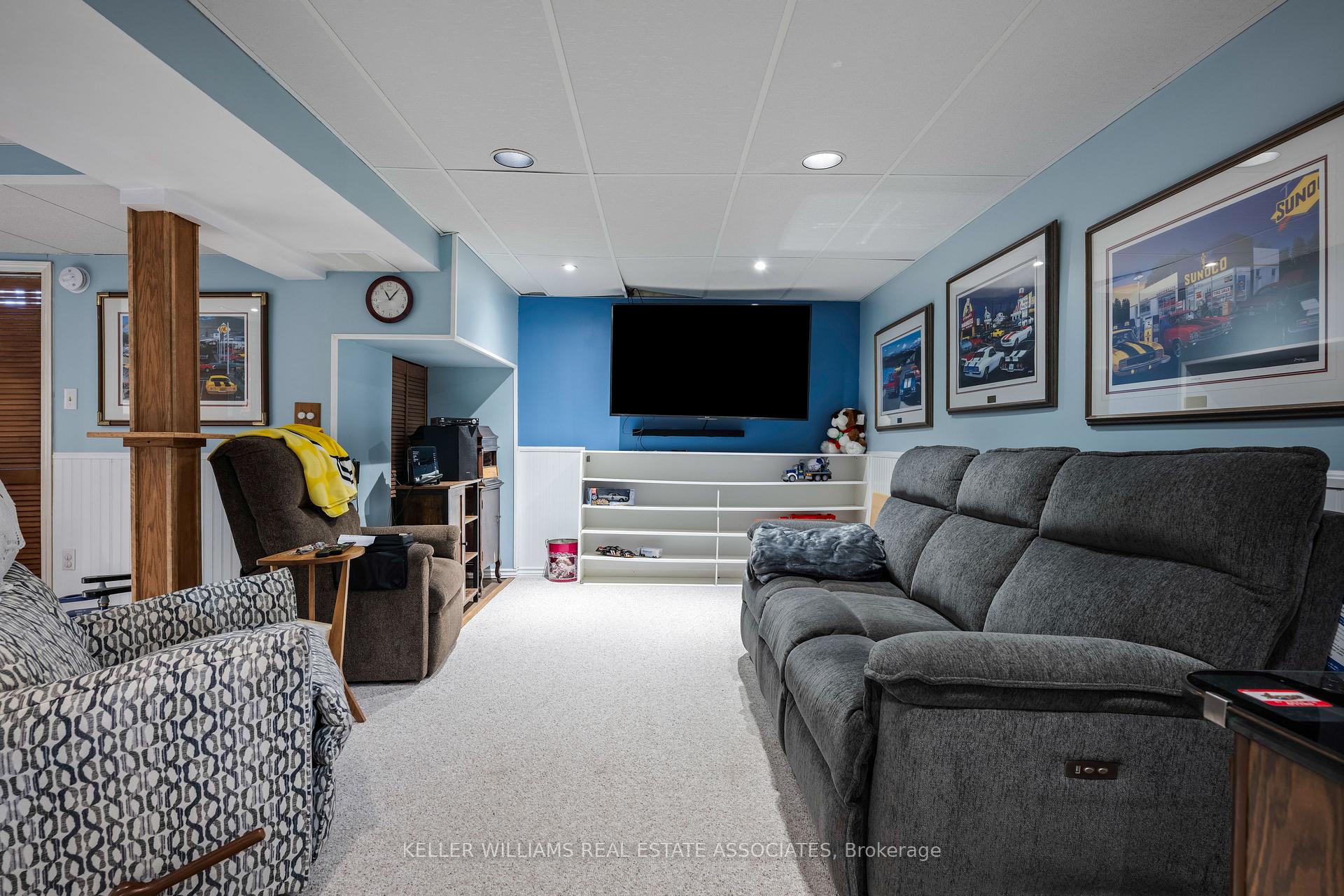 Photo 33 of 794 Laurier Avenue, Milton, Timberlea — HOMEH