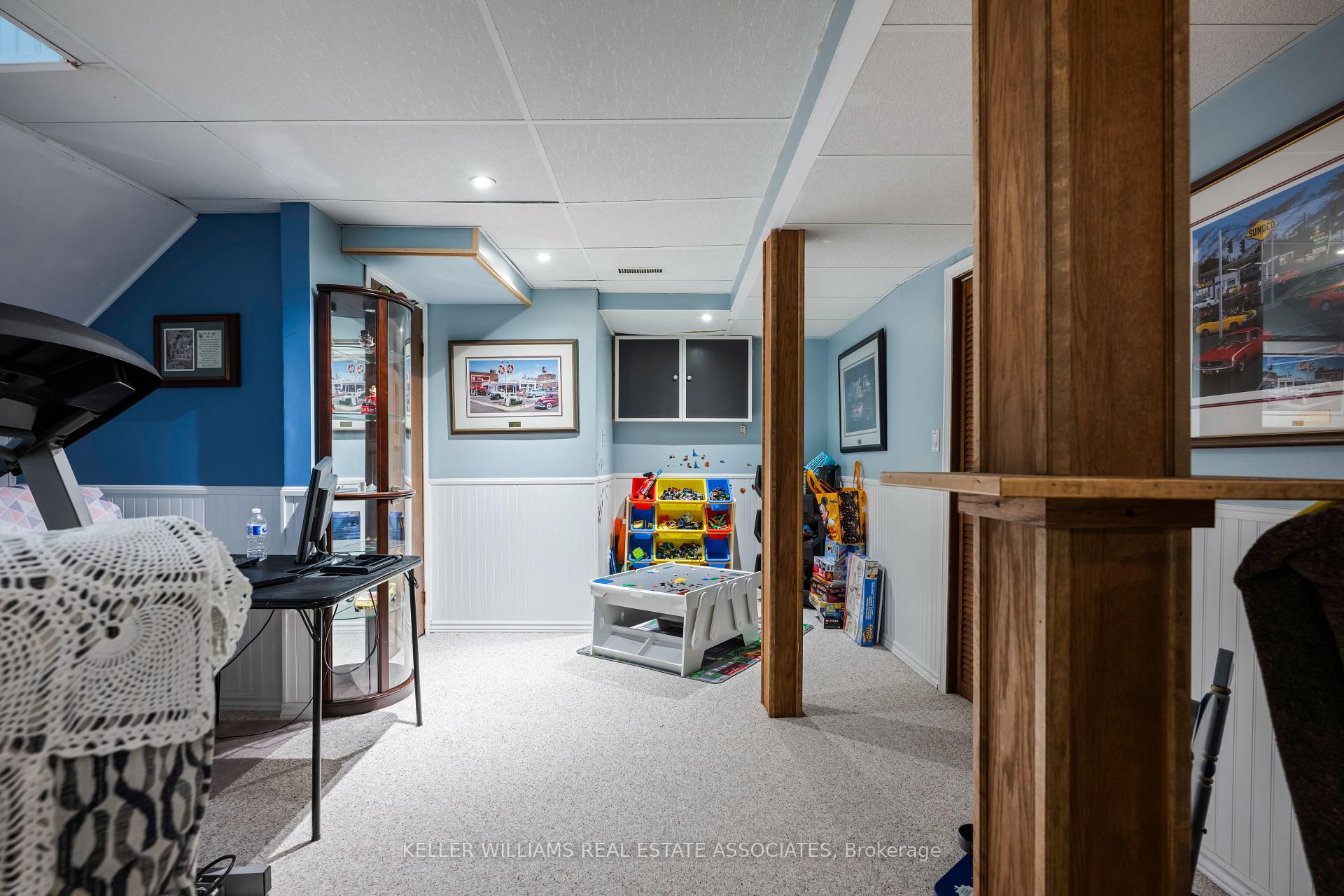 Photo 35 of 794 Laurier Avenue, Milton, Timberlea — HOMEH