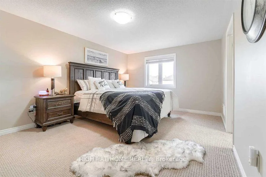 Photo 8 of 19 Waterville Way, Caledon, Rural Caledon — HOMEH