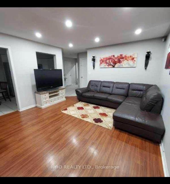 Photo 6 of 803 Ferguson Drive, Milton, Beaty — HOMEH