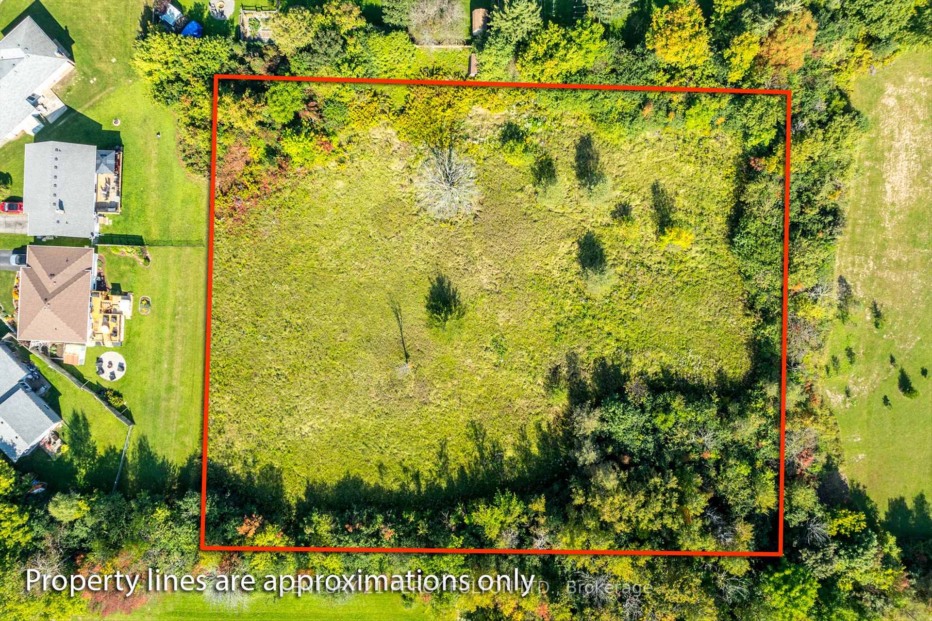 Photo 2 of Eastview Road, Kawartha Lakes, Lindsay — HOMEH
