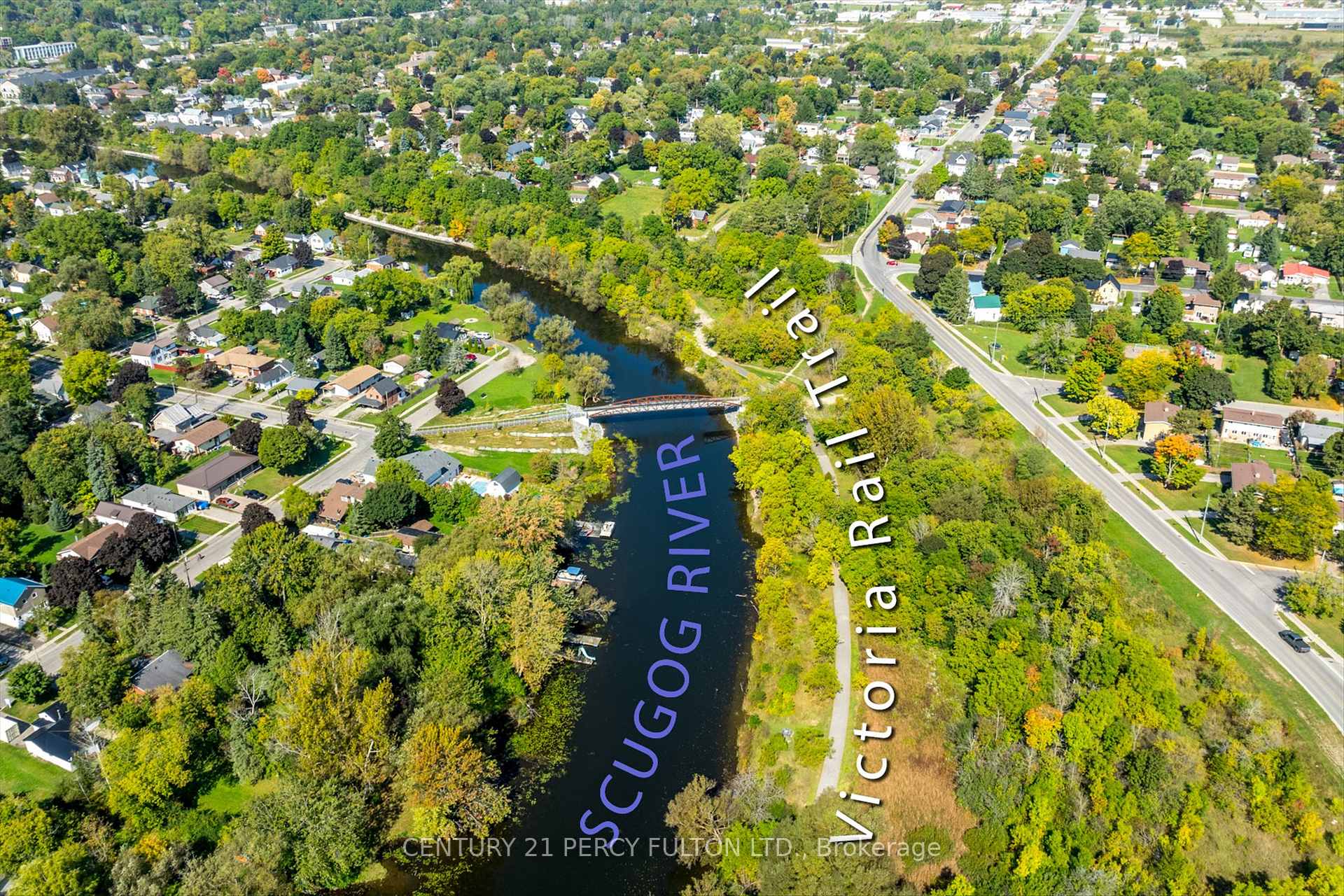 Photo 15 of Eastview Road, Kawartha Lakes, Lindsay — HOMEH